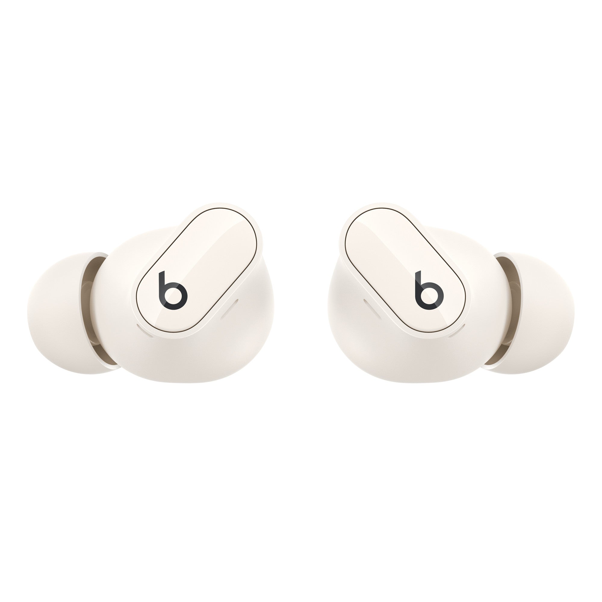 BEATS STUDIO BUDS PLUS TRUE WIRELESS NOISE CANCELLING EARBUDS