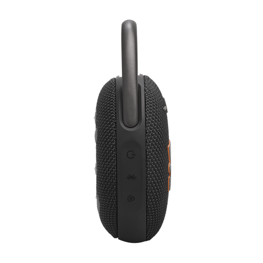 مكبر صوت بلوتوث JBL CLIP5 فائق الحمل