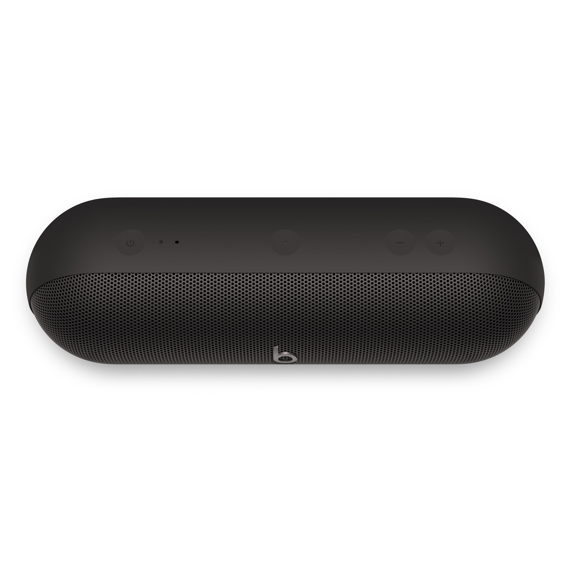 BEATS PILL WIRELESS PORTABLE BLUETOOTH SPEAKER