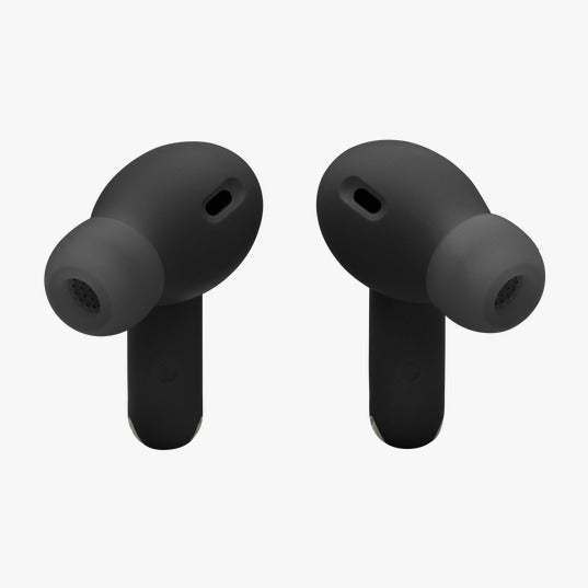 JBL WAVE BEAM 2 TRUE WIRELESS IN-EAR EARBUDS WITH MIC