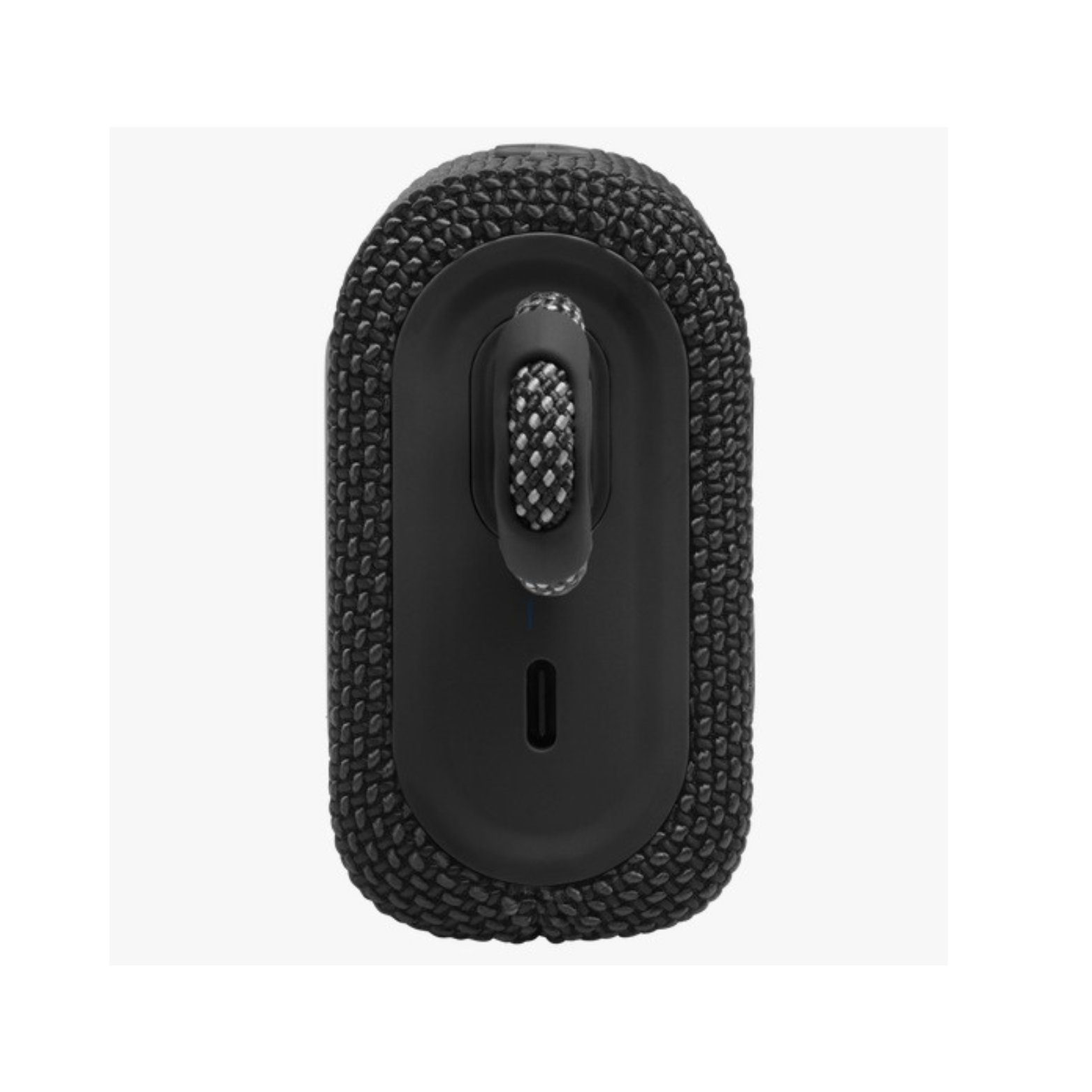 مكبر صوت بلوتوث محمول JBL GO3