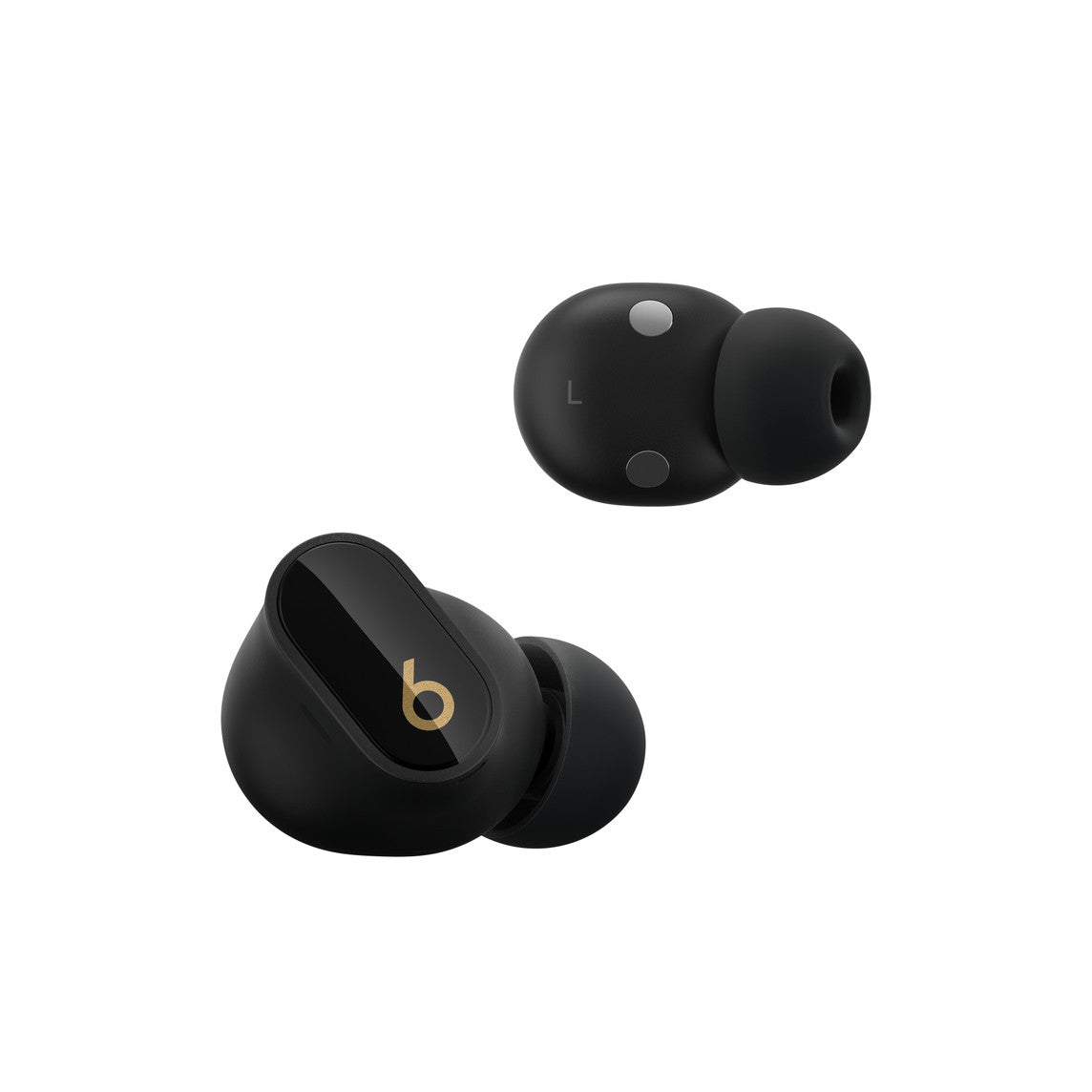BEATS STUDIO BUDS PLUS TRUE WIRELESS NOISE CANCELLING EARBUDS