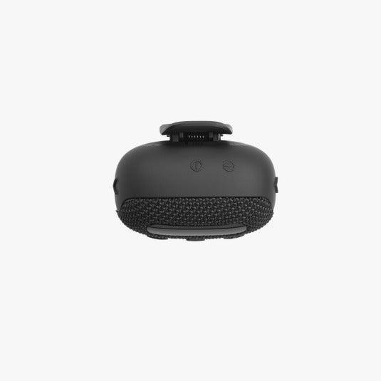 JBL HARMAN WIND 3 BLUETOOTH SPEAKER