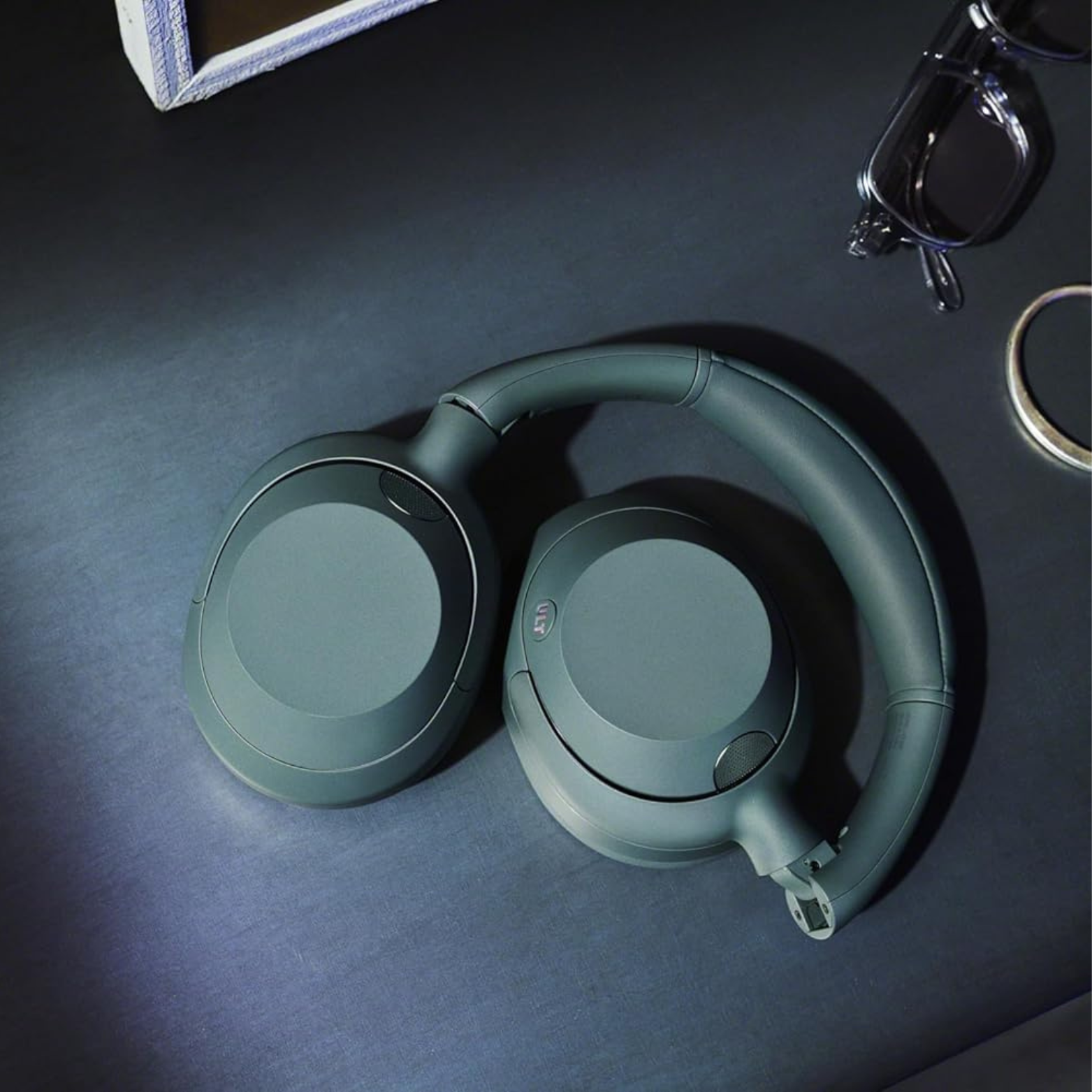 SONY WH-ULT900NBC HEADSET