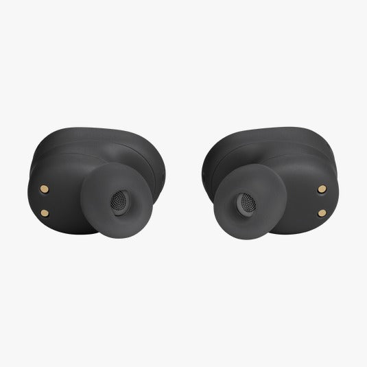 JBL TUNE BUDS WIRELESS NOISE CANCELLING EARBUDS
