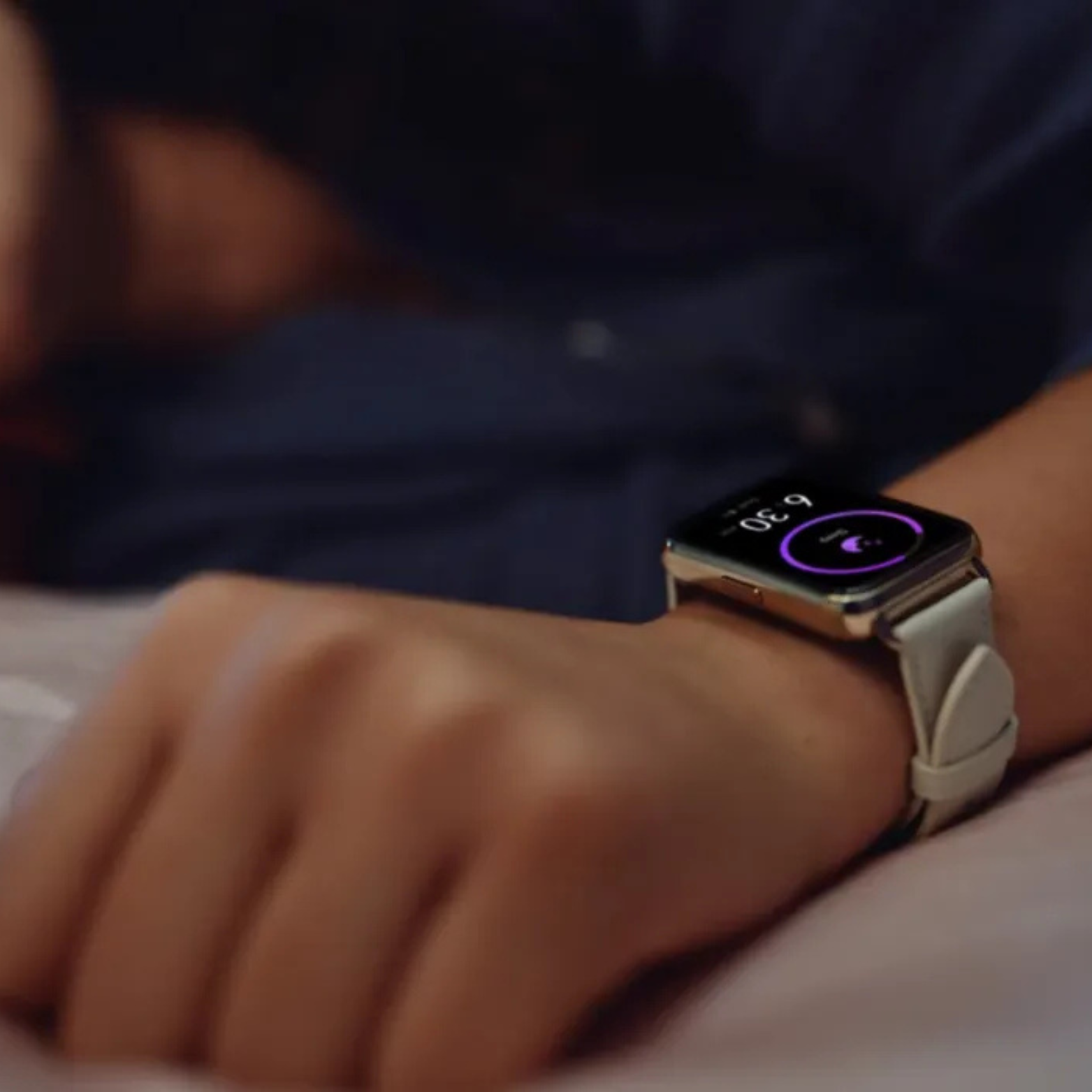 HUAWEI SMART FITNESS WATCH FIT 2