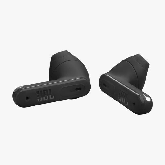 JBL TUNE FLEX 2 TRUE WIRELESS NOISE CANCELLING EARBUDS