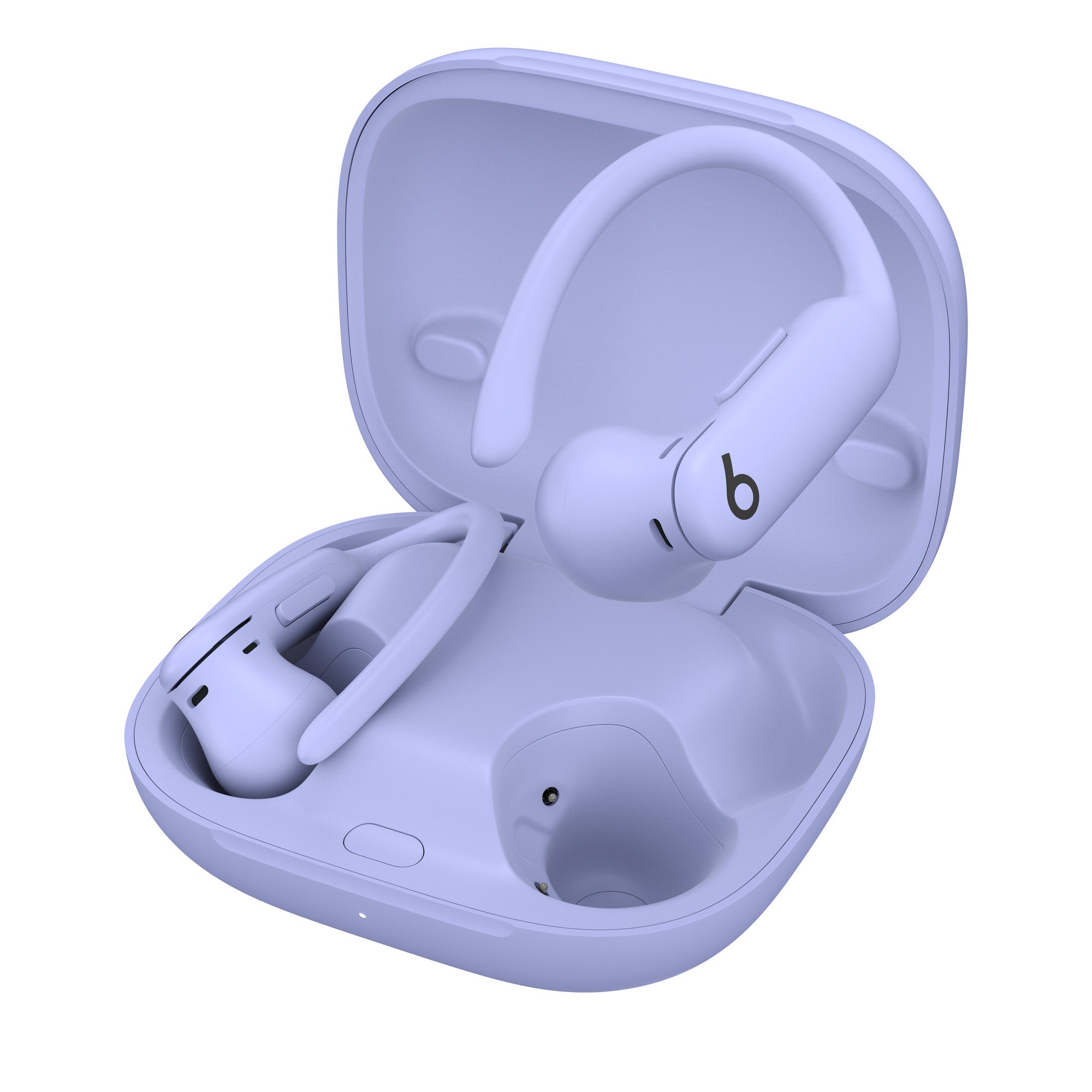 BEATS POWERBEATS PRO 2 HIGH PERFORMANCE EARBUDS