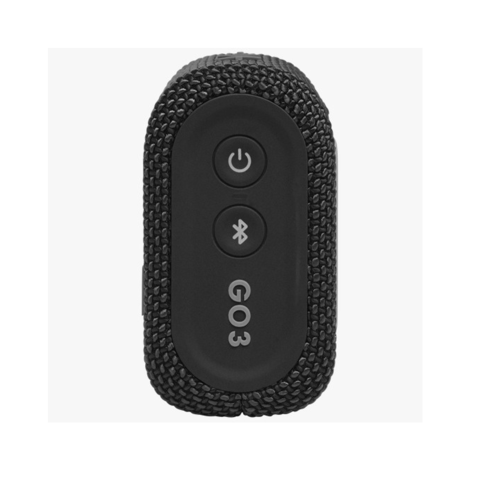 مكبر صوت بلوتوث محمول JBL GO3