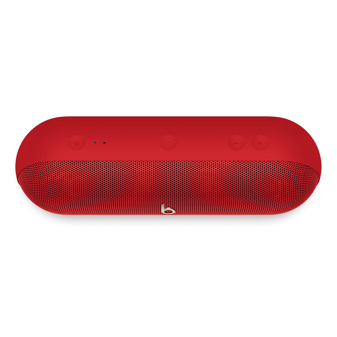 BEATS PILL WIRELESS PORTABLE BLUETOOTH SPEAKER