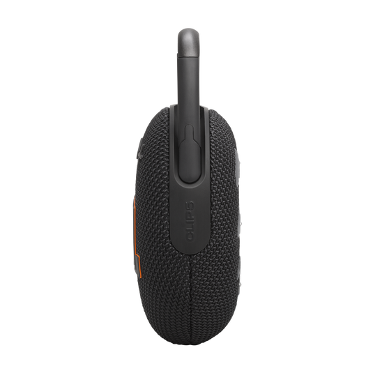 مكبر صوت بلوتوث JBL CLIP5 فائق الحمل