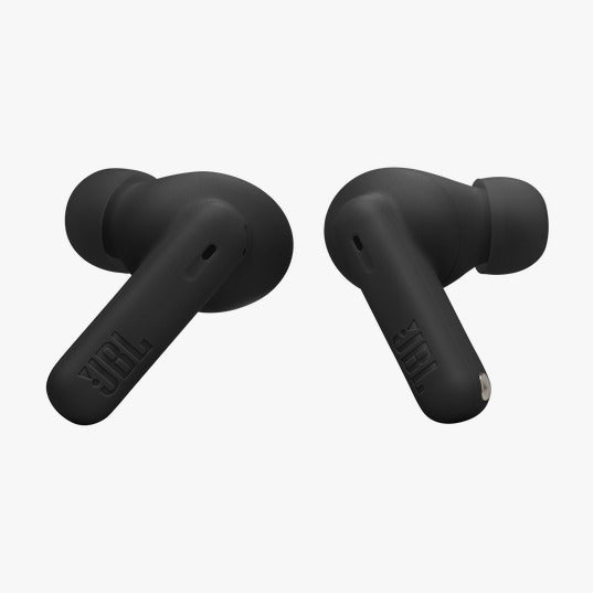 JBL WAVE BEAM 2 TRUE WIRELESS IN-EAR EARBUDS WITH MIC