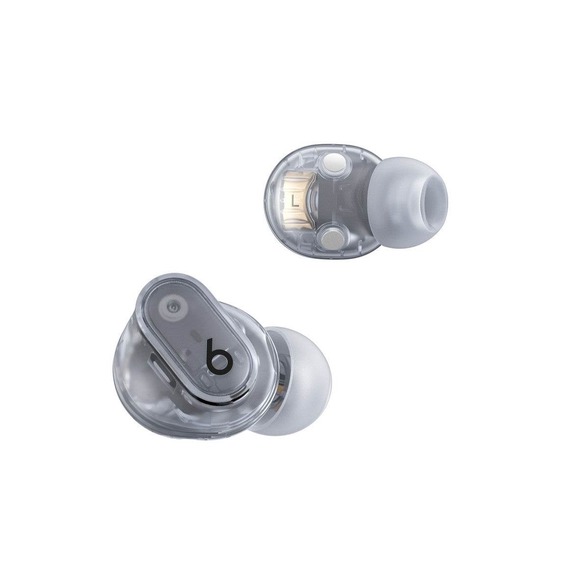 BEATS STUDIO BUDS PLUS TRUE WIRELESS NOISE CANCELLING EARBUDS