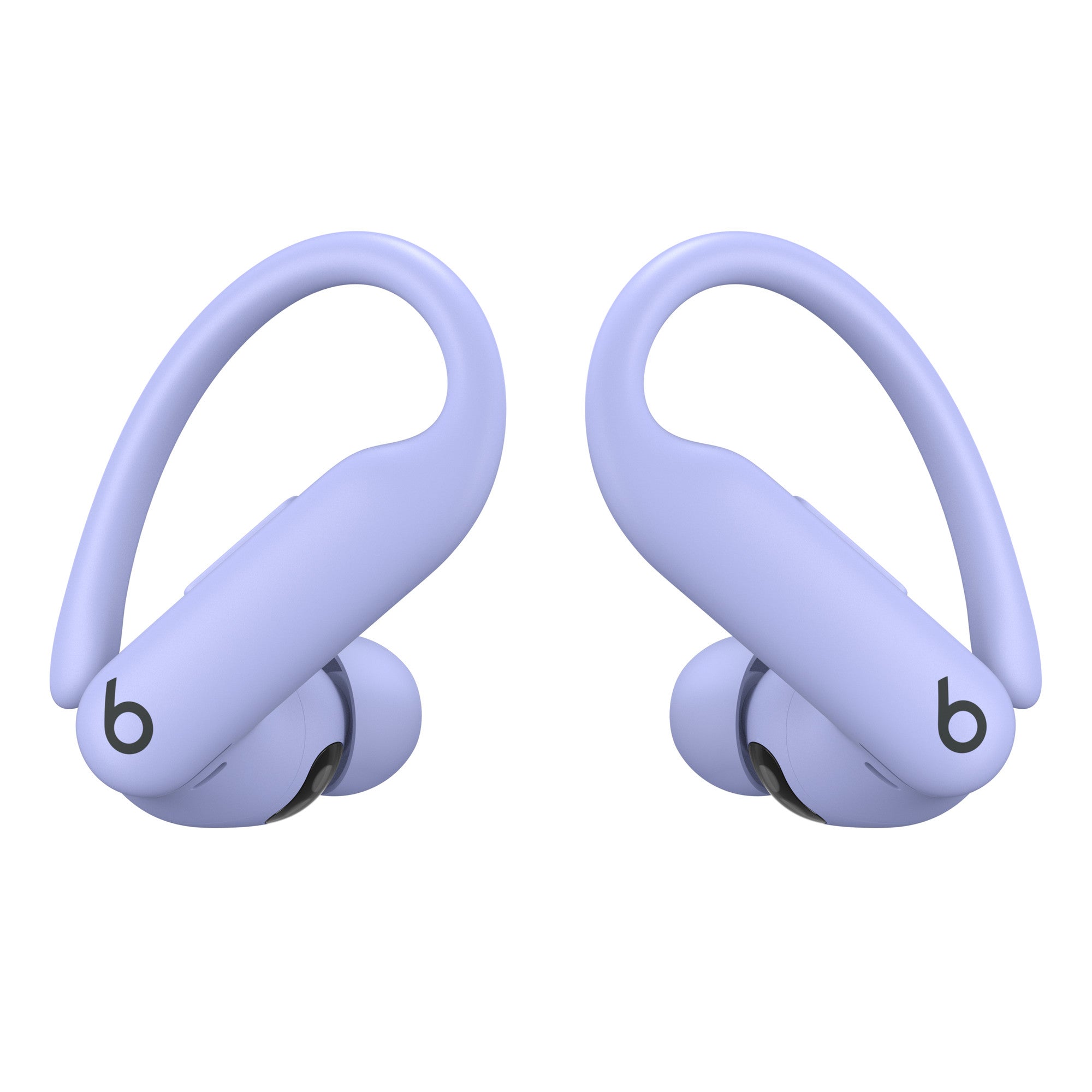 BEATS POWERBEATS PRO 2 HIGH PERFORMANCE EARBUDS