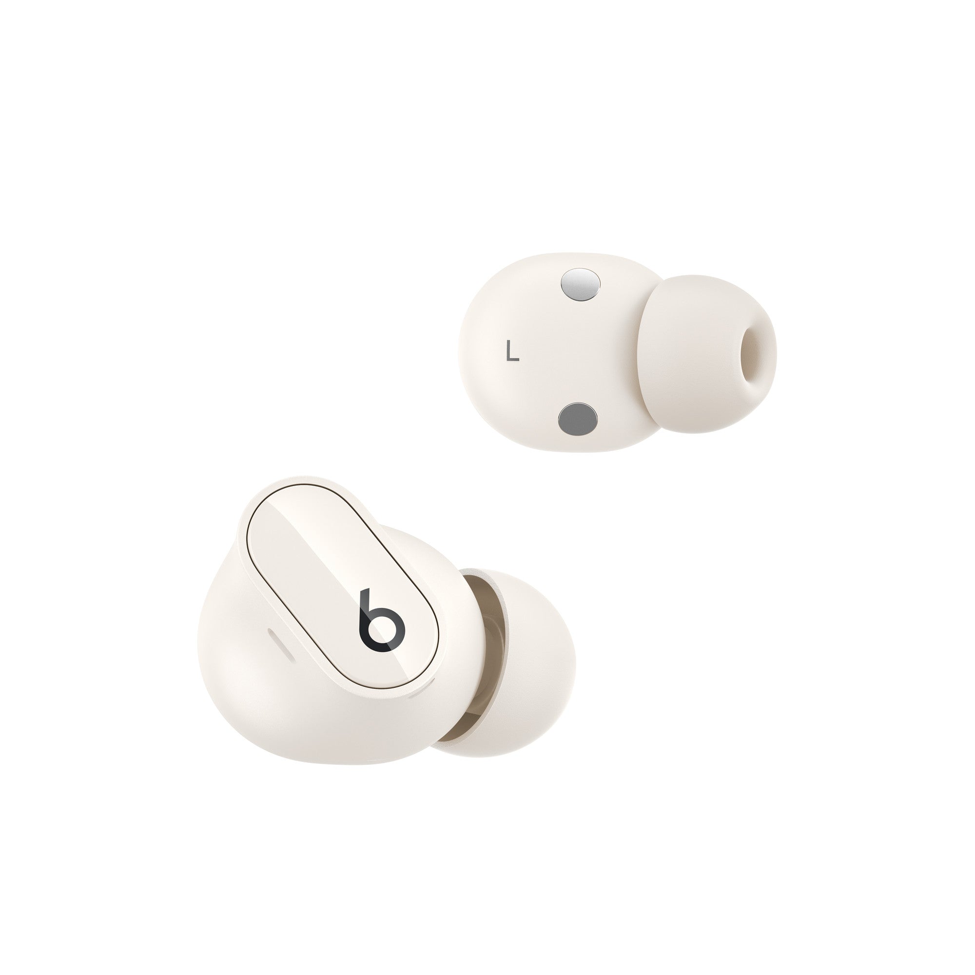 BEATS STUDIO BUDS PLUS TRUE WIRELESS NOISE CANCELLING EARBUDS