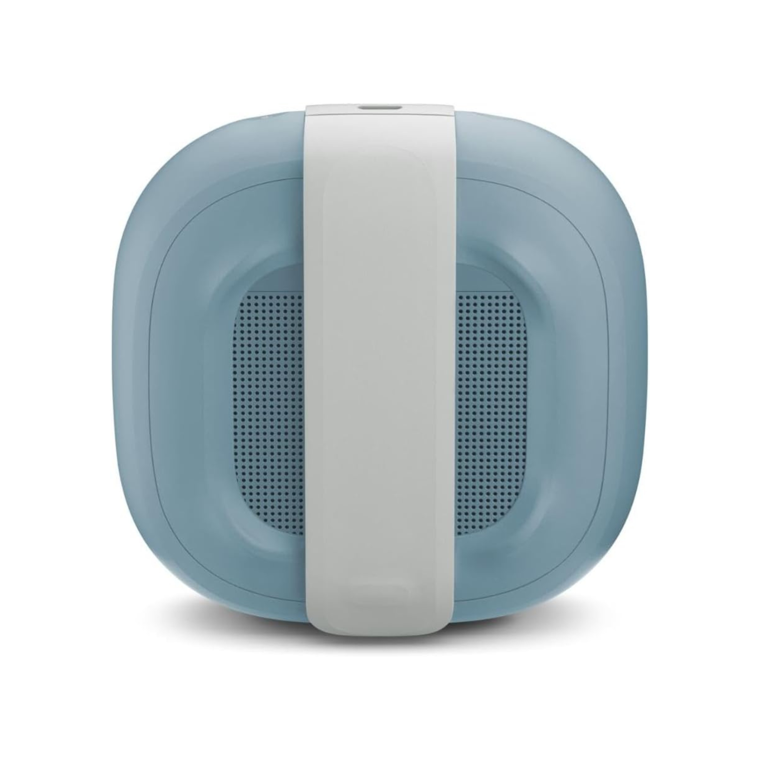 مكبر صوت BOSE SOUNDLINK MICRO بتقنية البلوتوث
