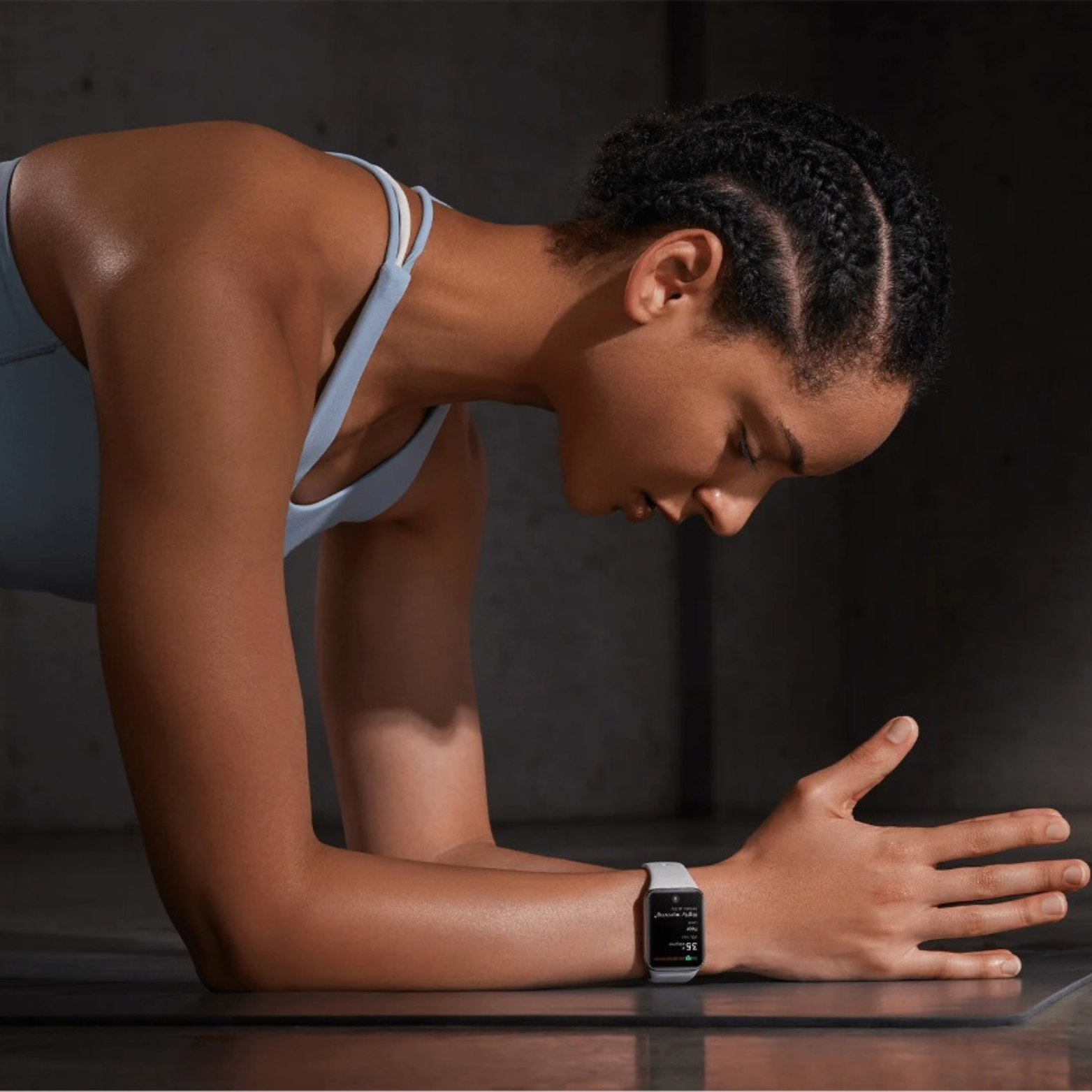 XIAOMI SMART BAND 9 PRO