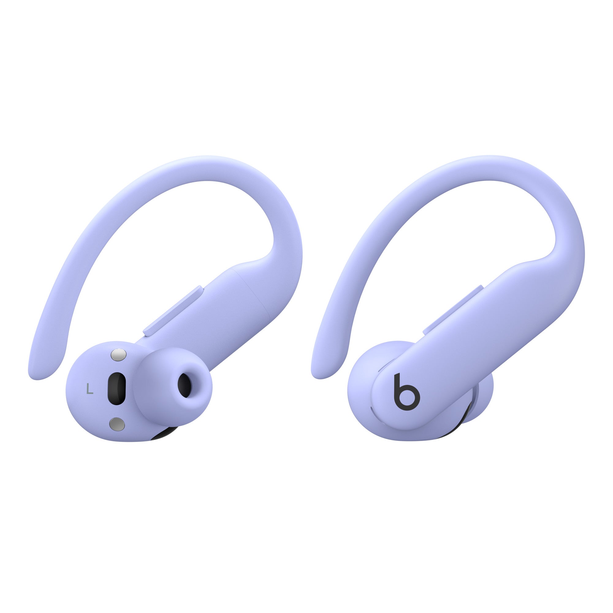 BEATS POWERBEATS PRO 2 HIGH PERFORMANCE EARBUDS