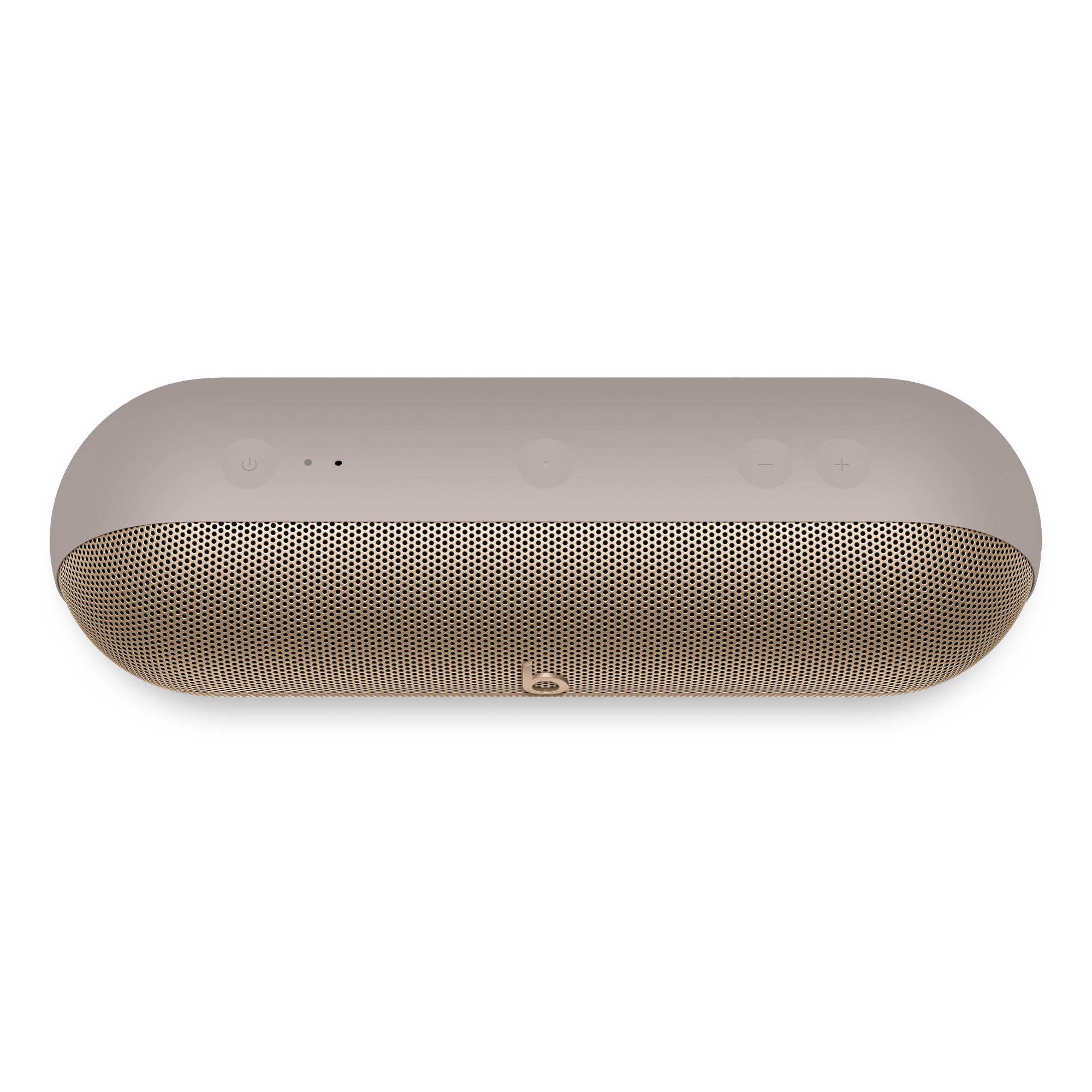 BEATS PILL WIRELESS PORTABLE BLUETOOTH SPEAKER