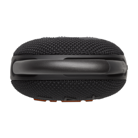 مكبر صوت بلوتوث JBL CLIP5 فائق الحمل