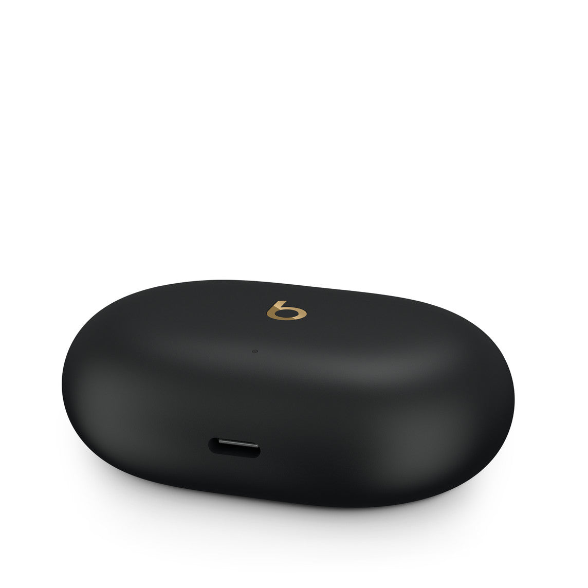 BEATS STUDIO BUDS PLUS TRUE WIRELESS NOISE CANCELLING EARBUDS