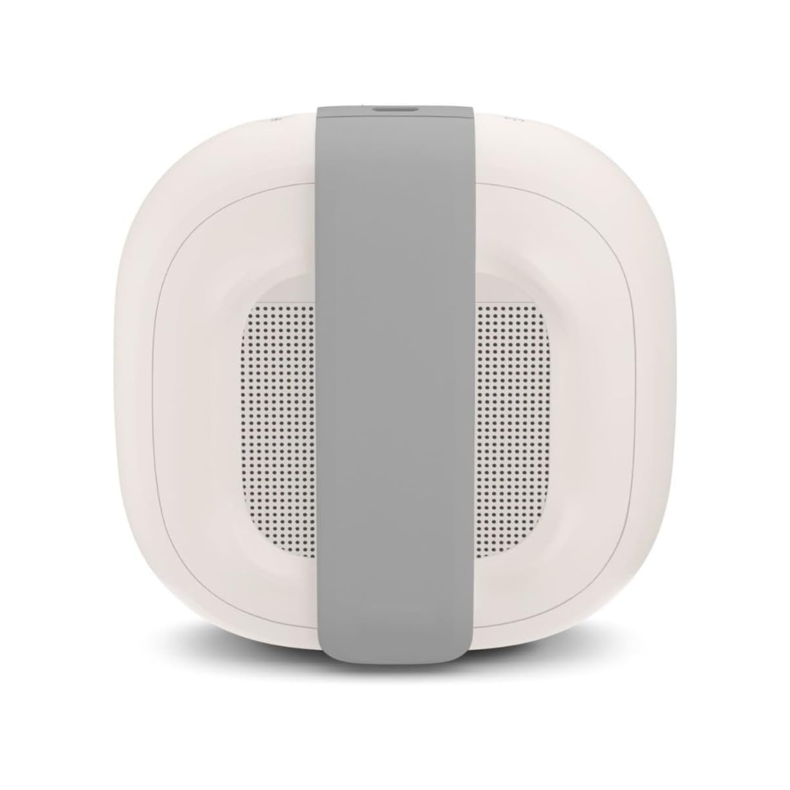 مكبر صوت BOSE SOUNDLINK MICRO بتقنية البلوتوث