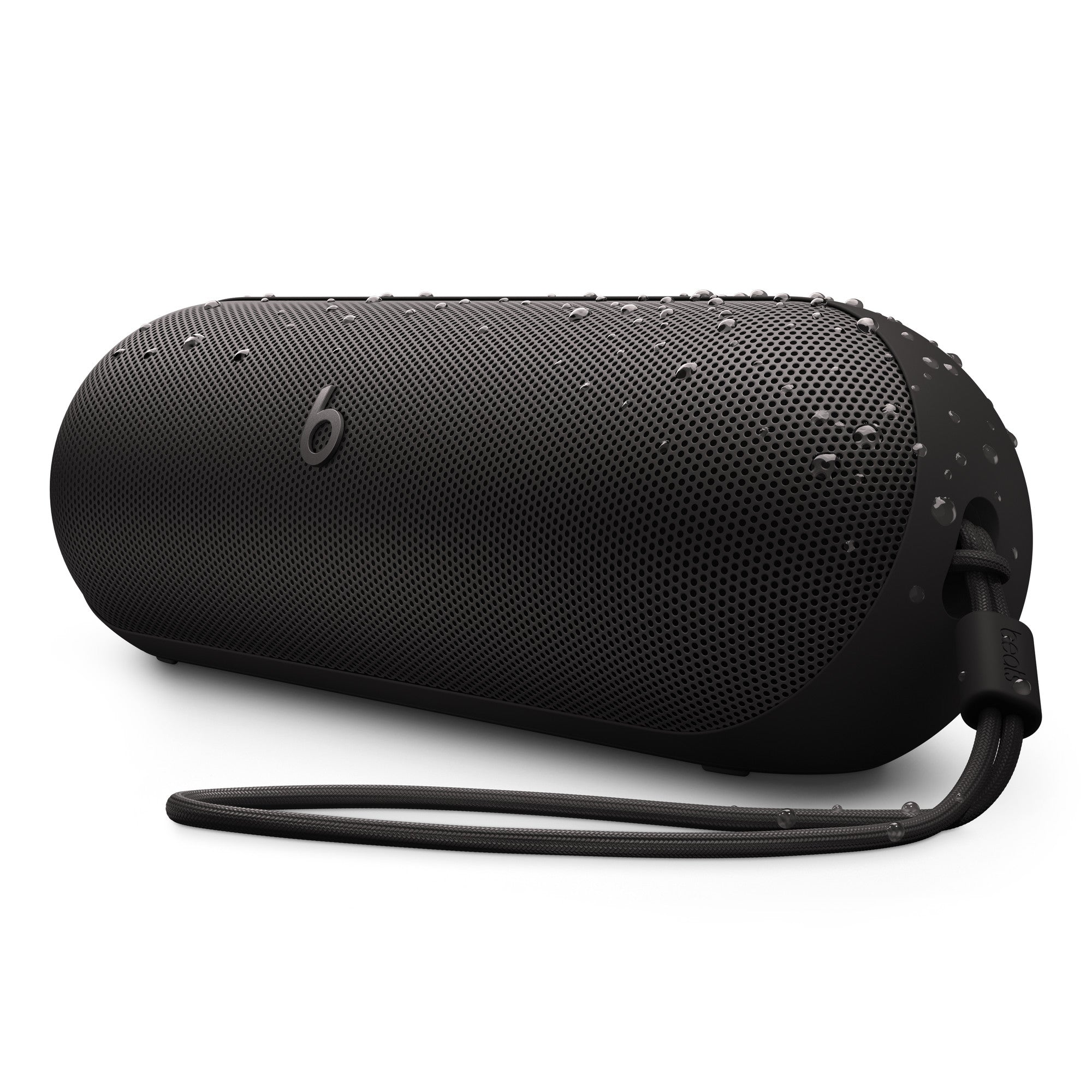 BEATS PILL WIRELESS PORTABLE BLUETOOTH SPEAKER