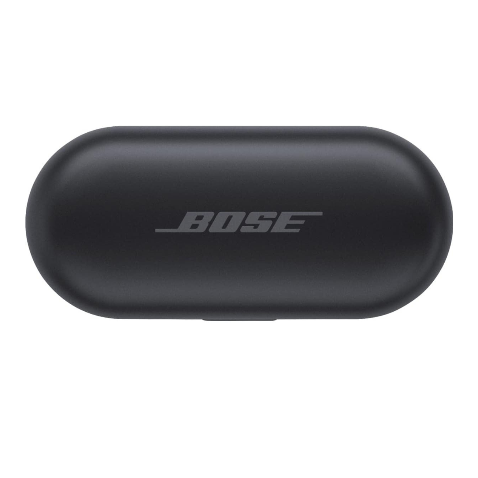 BOSE SPORTS TRUE WIRELESS EARBUDS