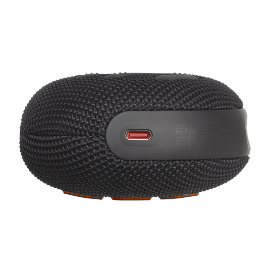 مكبر صوت بلوتوث JBL CLIP5 فائق الحمل