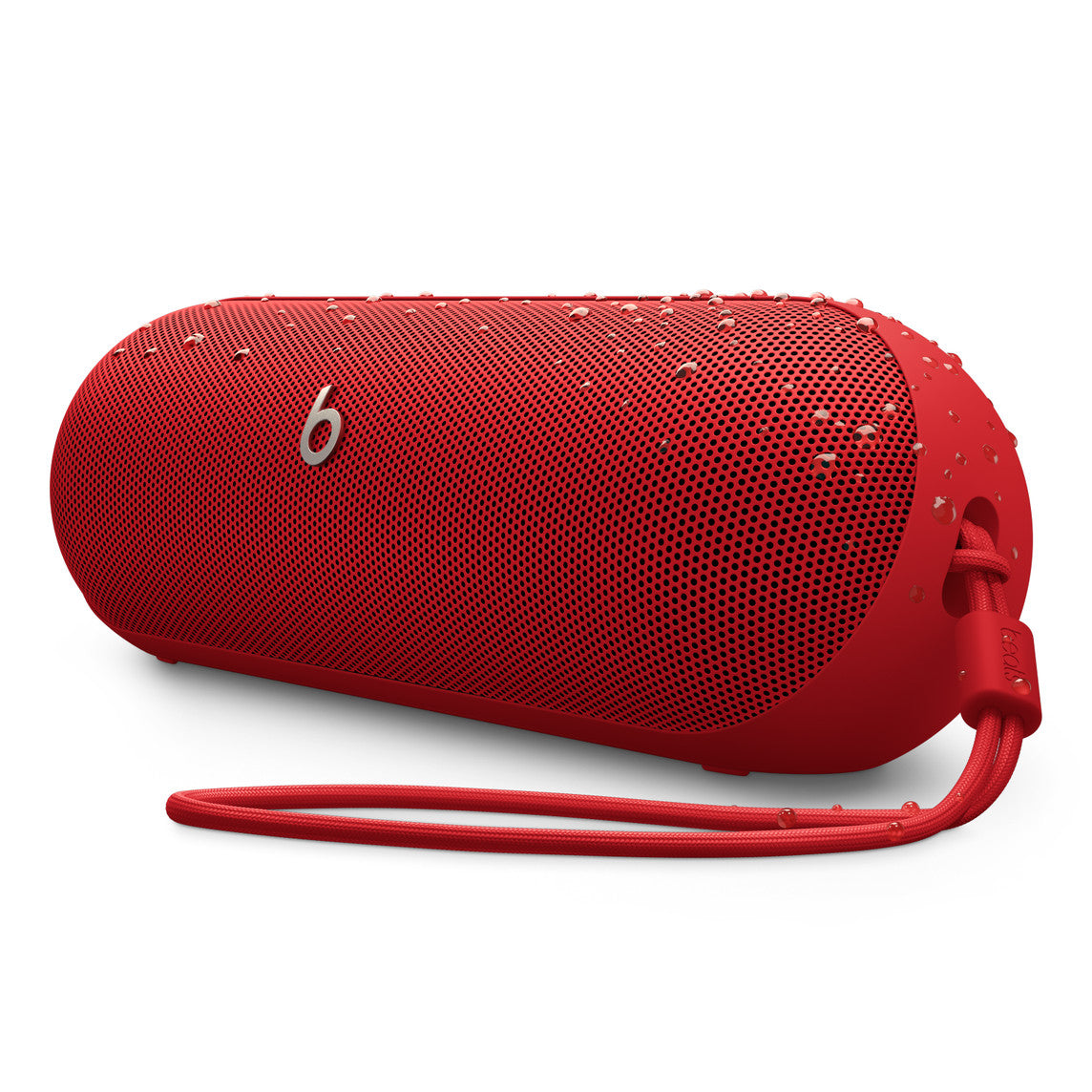 BEATS PILL WIRELESS PORTABLE BLUETOOTH SPEAKER