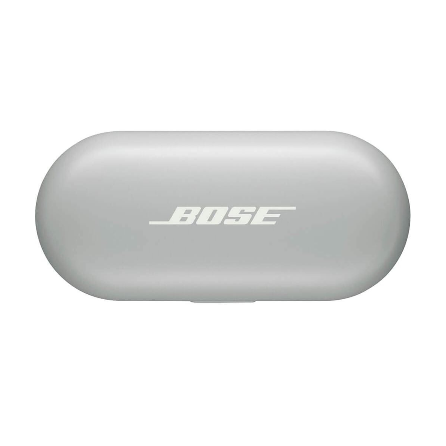 BOSE SPORTS TRUE WIRELESS EARBUDS