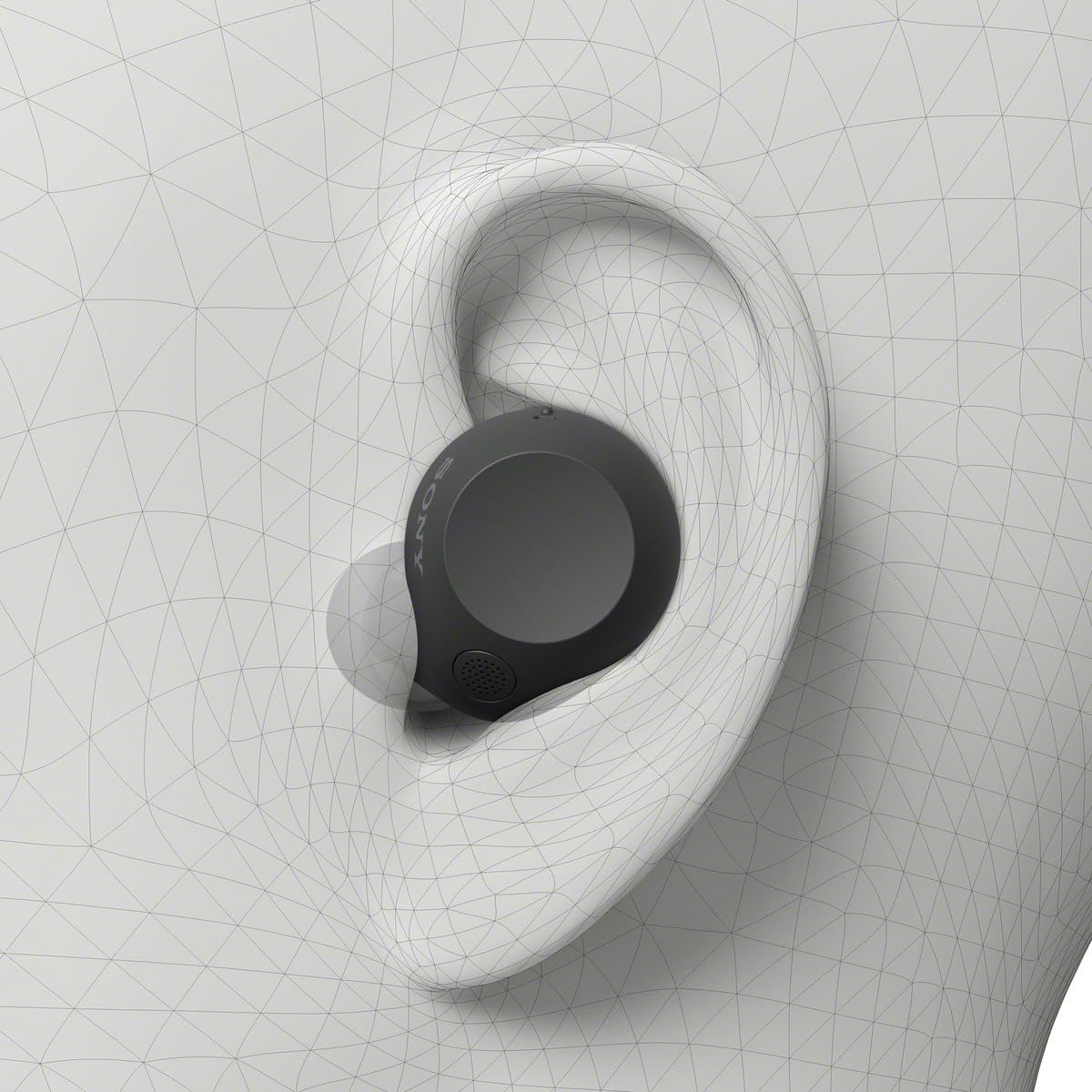 SONY WF-C700N WIRELESS EARBUDS