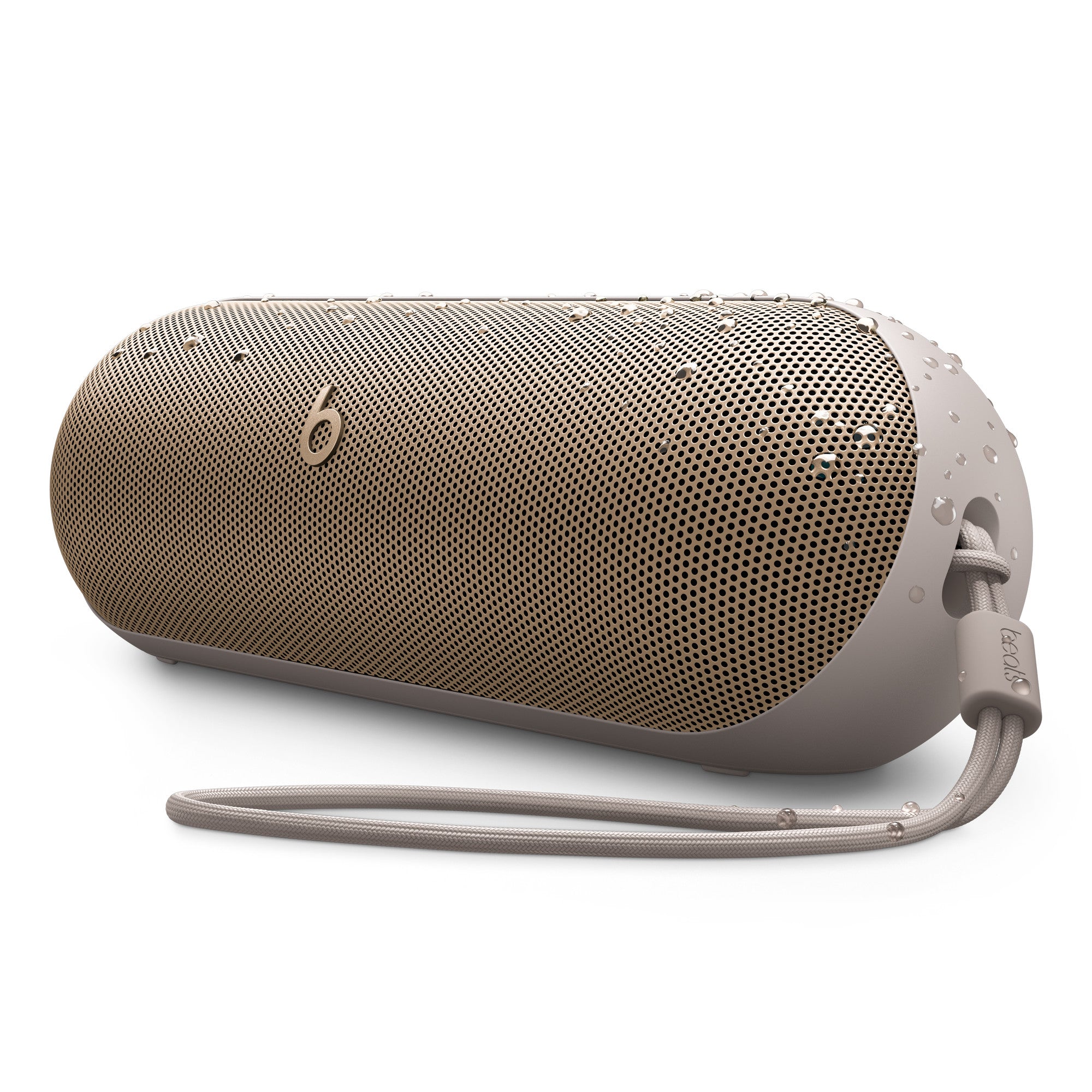 BEATS PILL WIRELESS PORTABLE BLUETOOTH SPEAKER