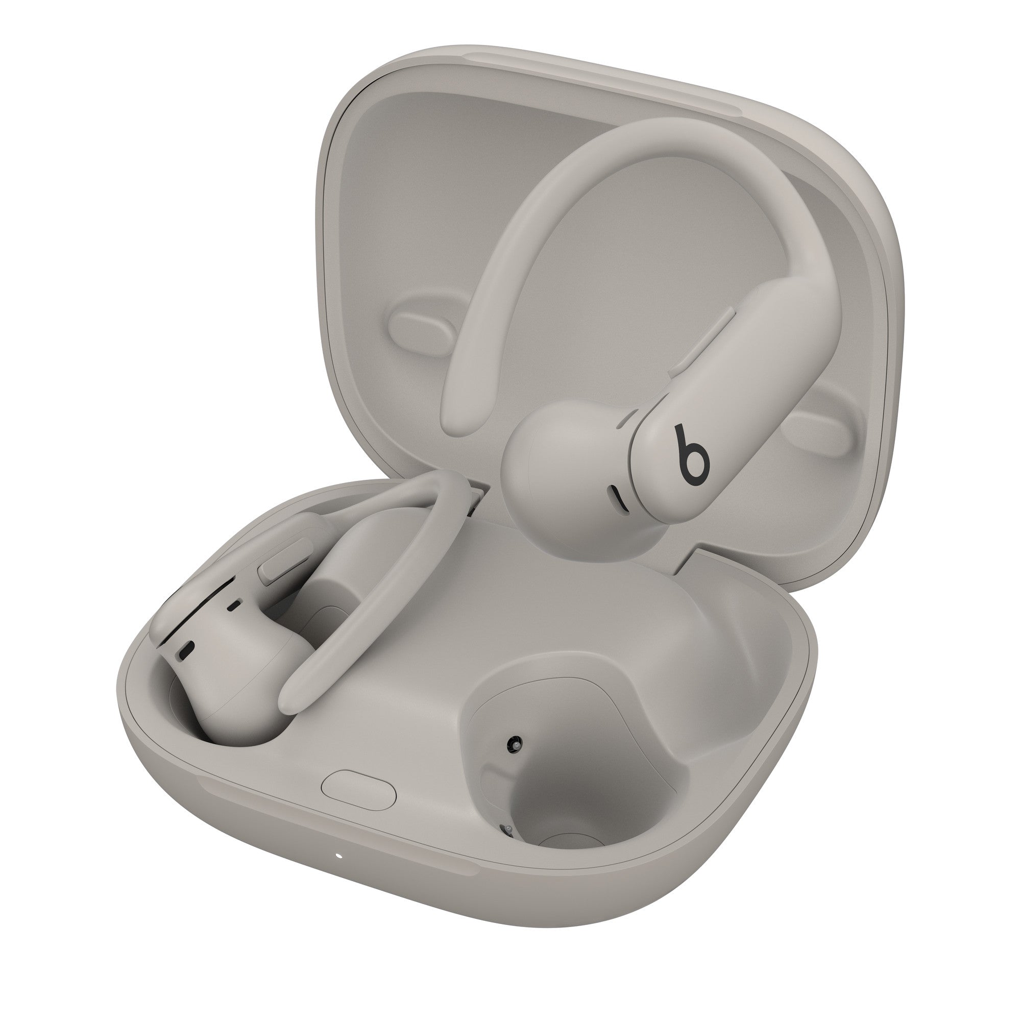 BEATS POWERBEATS PRO 2 HIGH PERFORMANCE EARBUDS