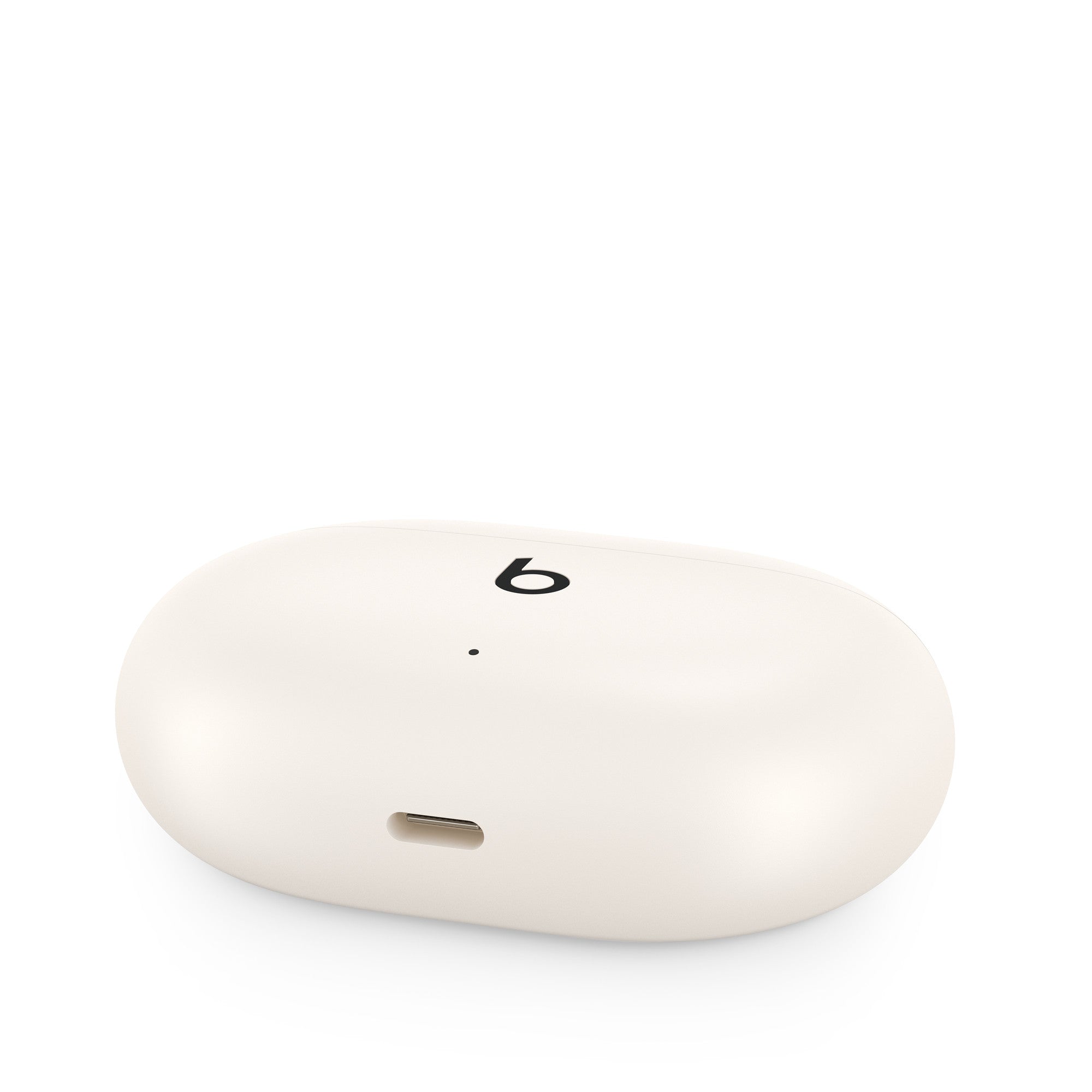 BEATS STUDIO BUDS PLUS TRUE WIRELESS NOISE CANCELLING EARBUDS