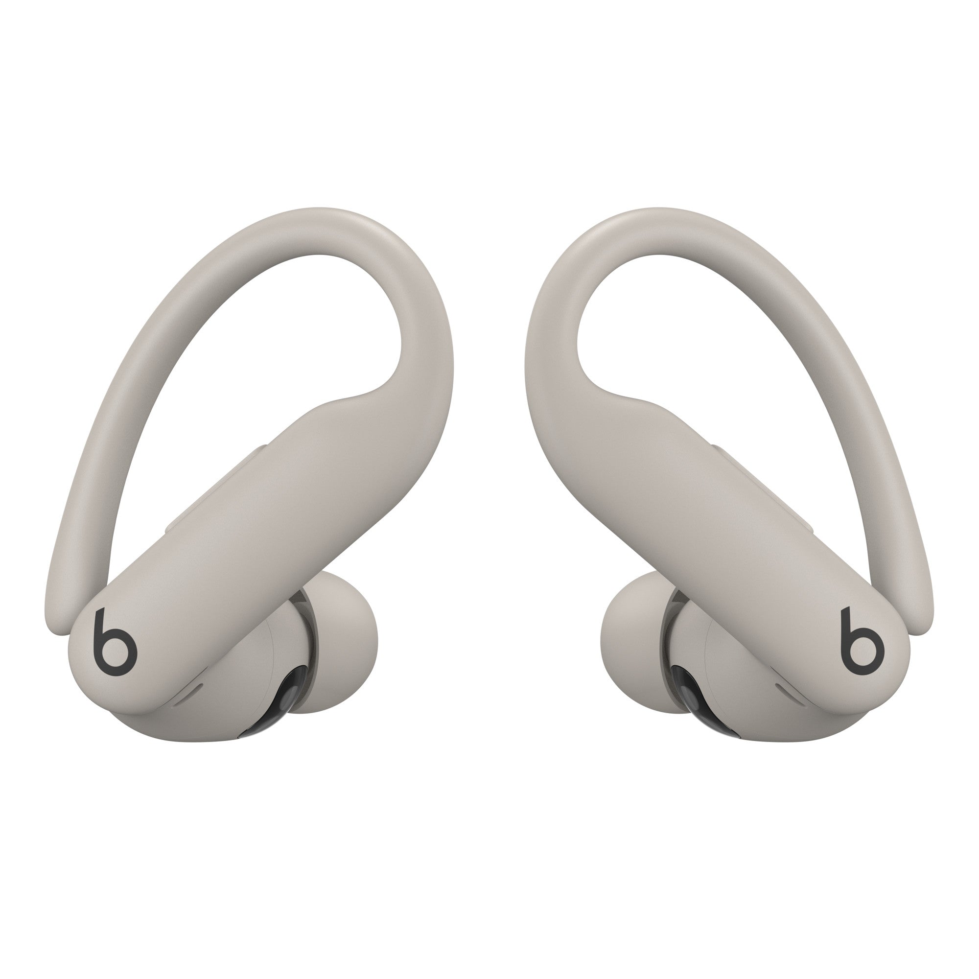 BEATS POWERBEATS PRO 2 HIGH PERFORMANCE EARBUDS