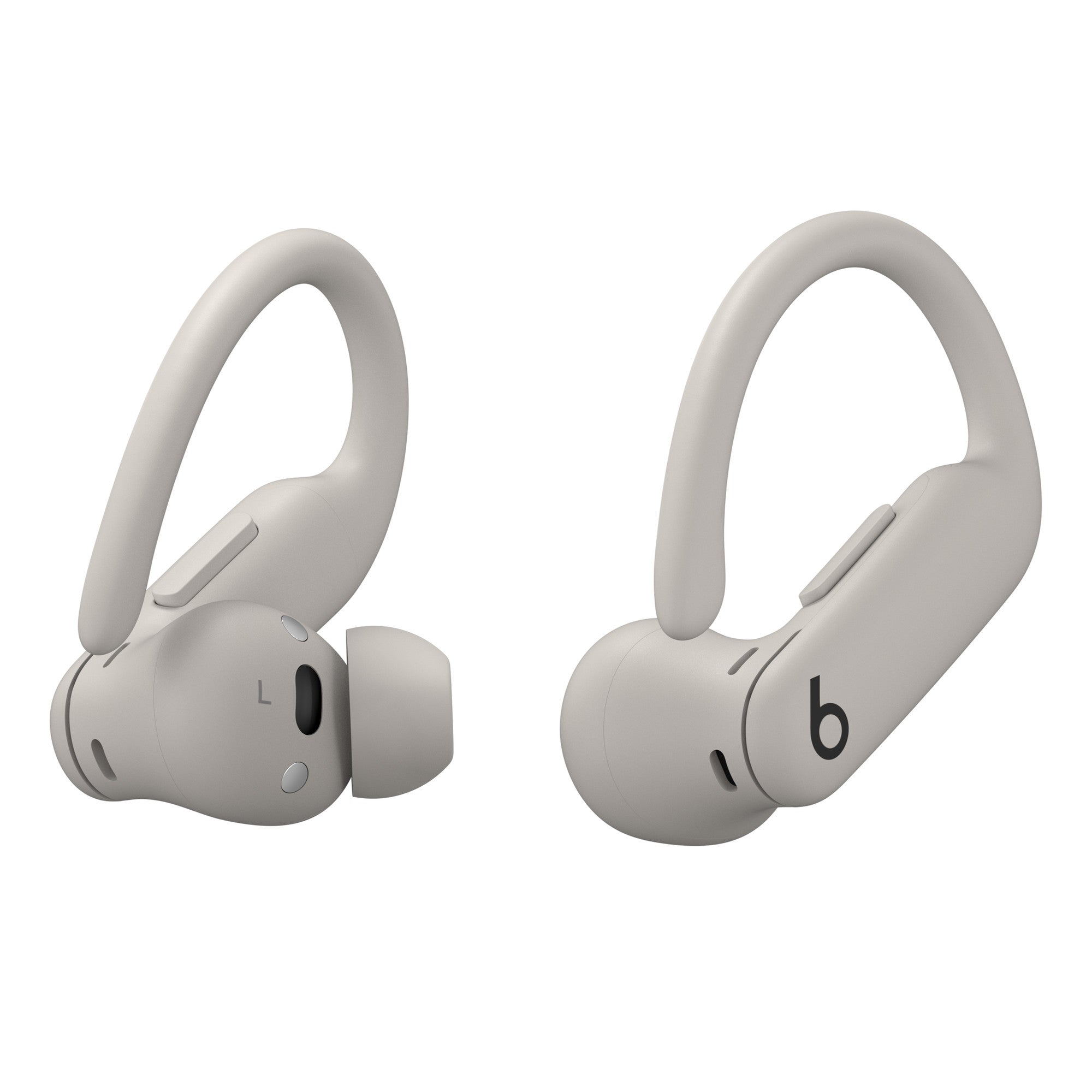 BEATS POWERBEATS PRO 2 HIGH PERFORMANCE EARBUDS