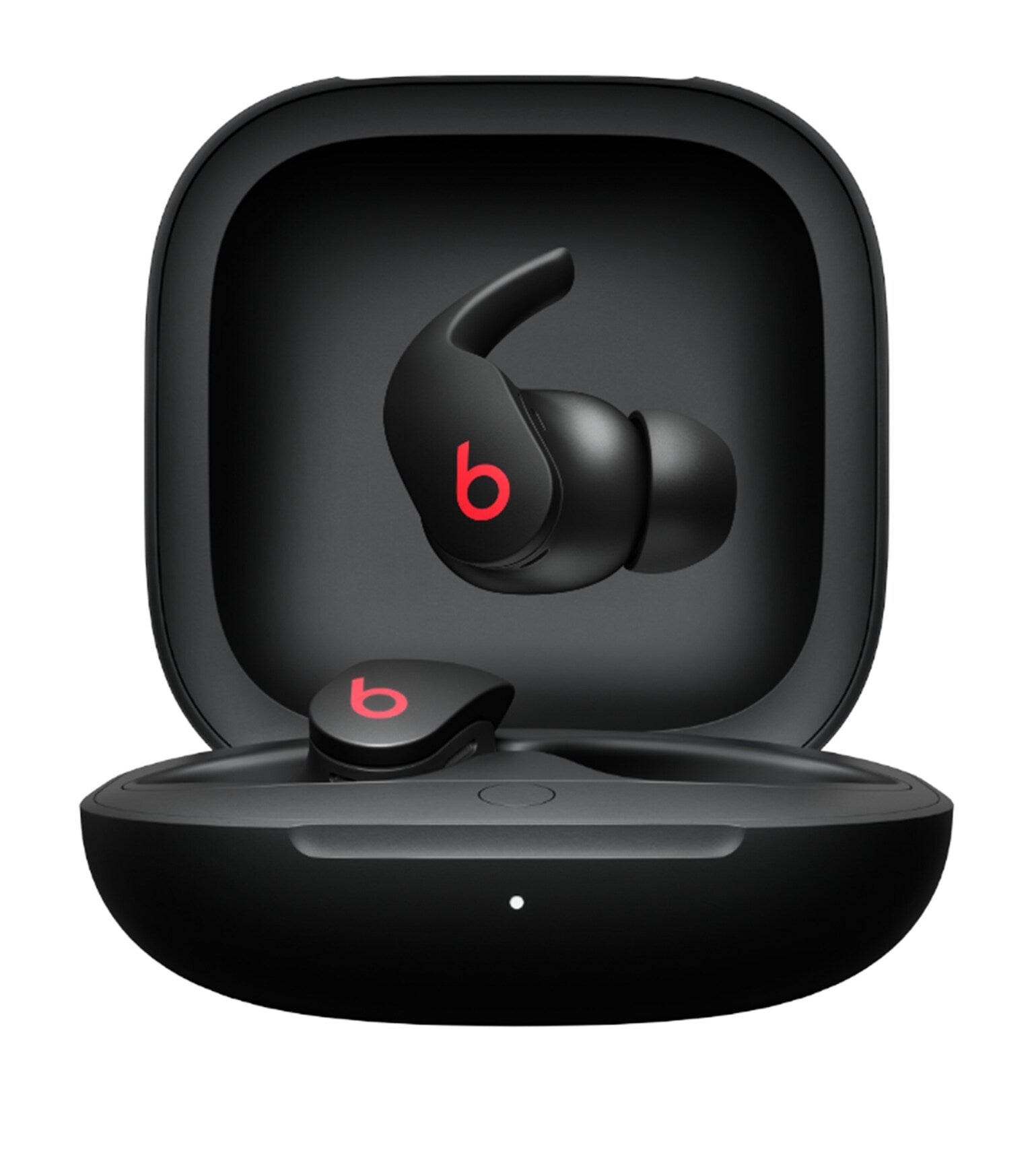 BEATS FIT PRO TRUE WIRELESS EARBUDS