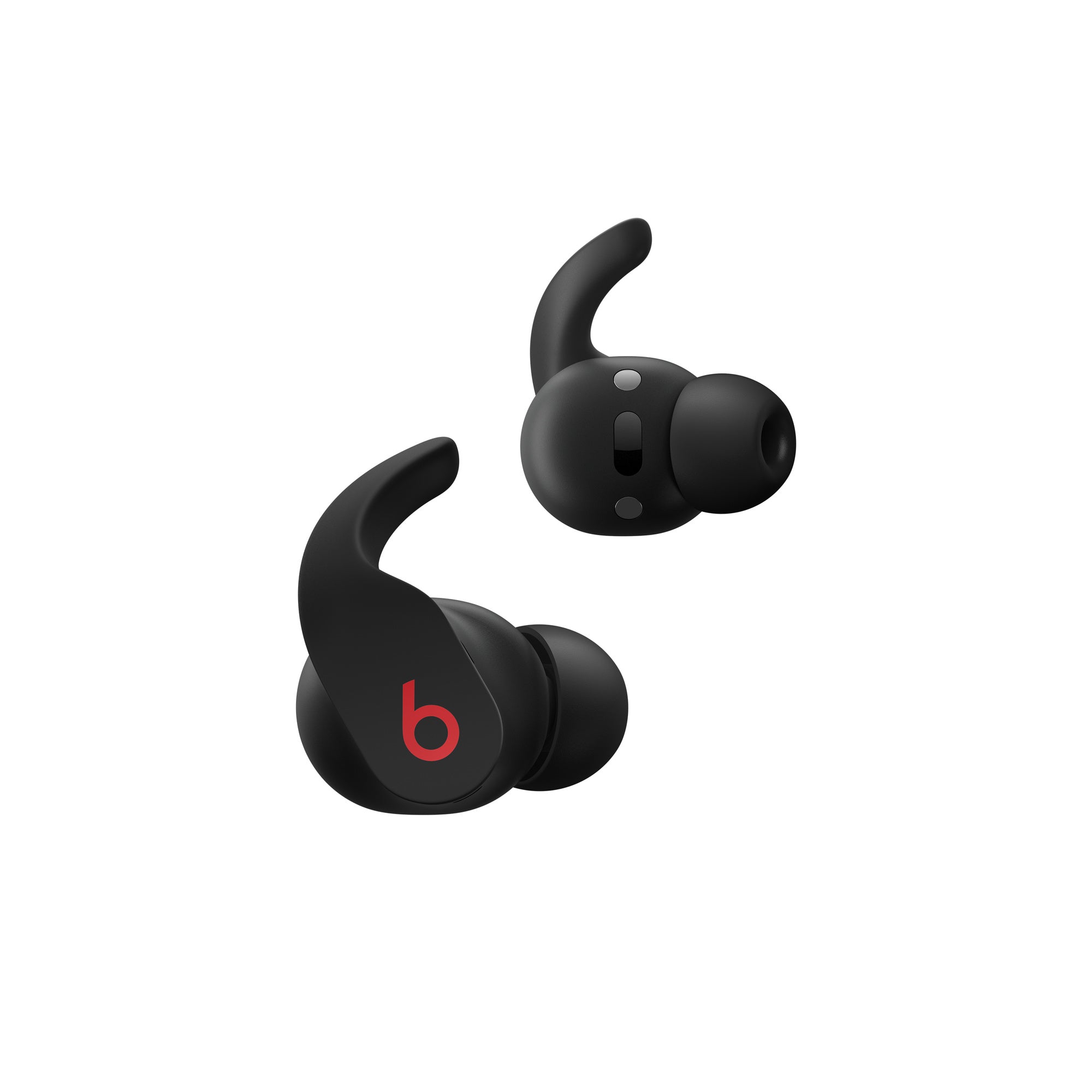BEATS FIT PRO TRUE WIRELESS EARBUDS
