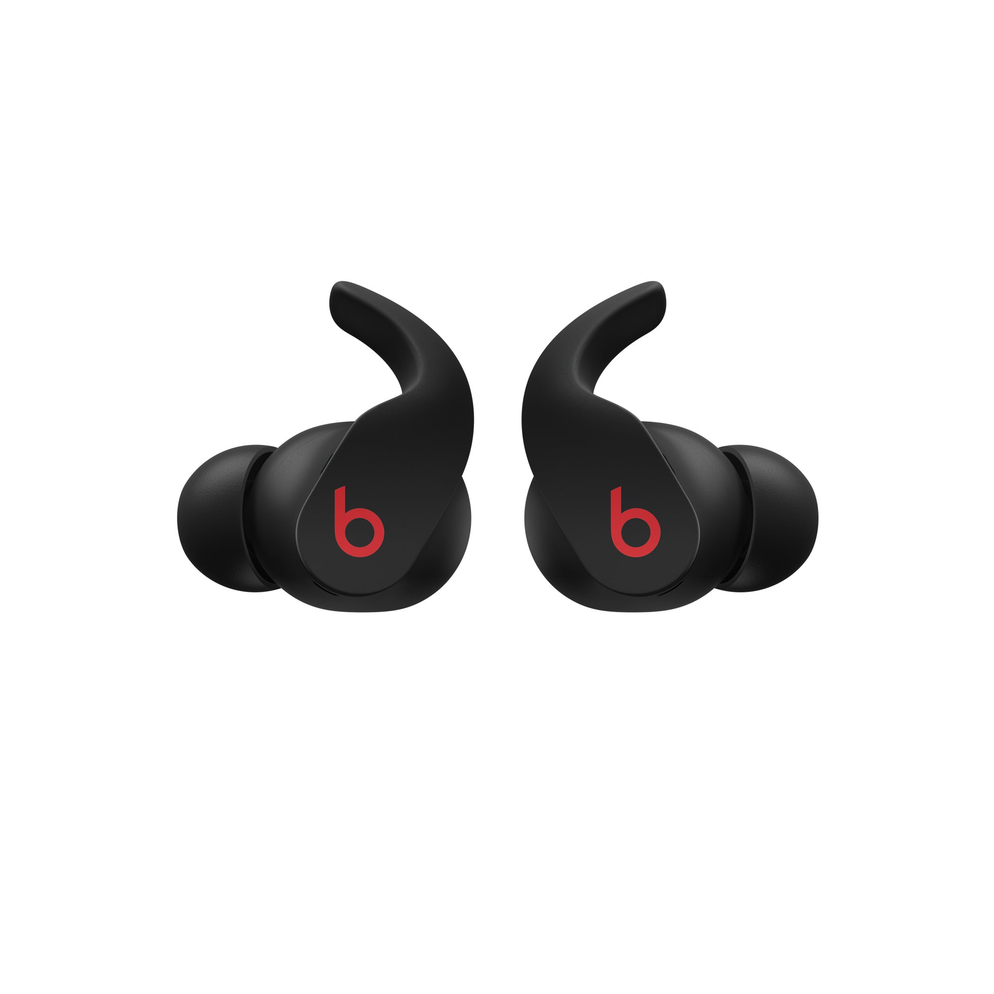 BEATS FIT PRO TRUE WIRELESS EARBUDS