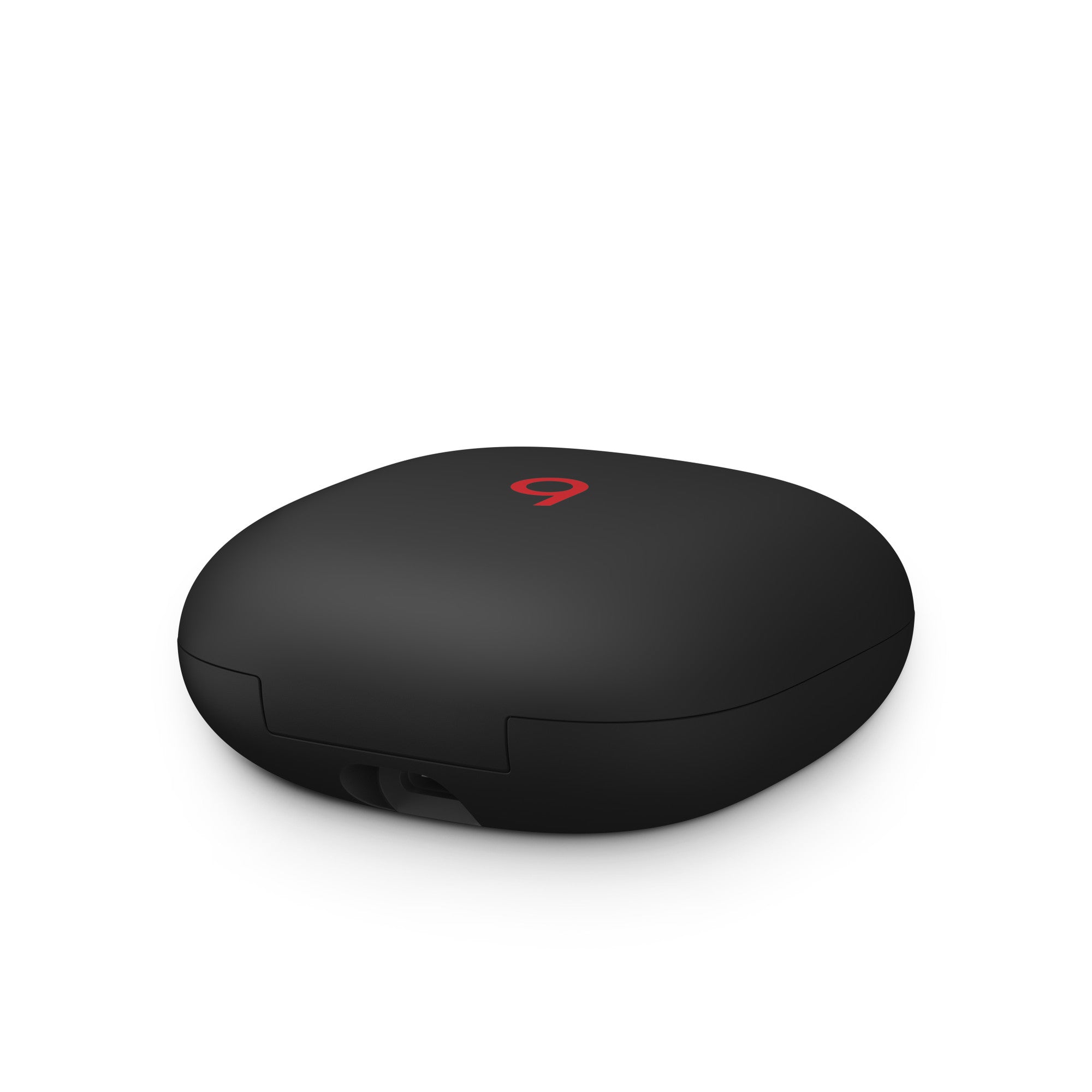 BEATS FIT PRO TRUE WIRELESS EARBUDS