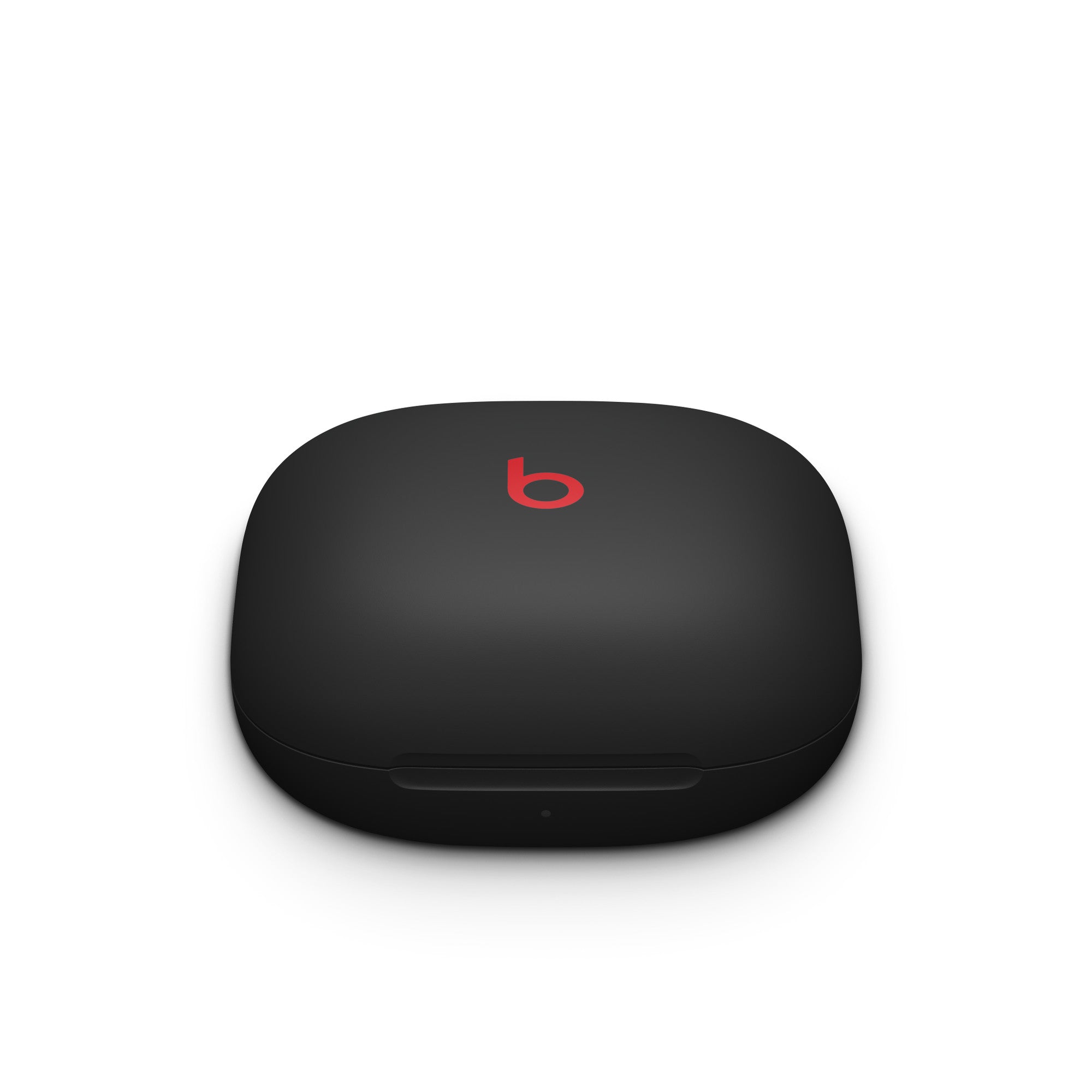 BEATS FIT PRO TRUE WIRELESS EARBUDS
