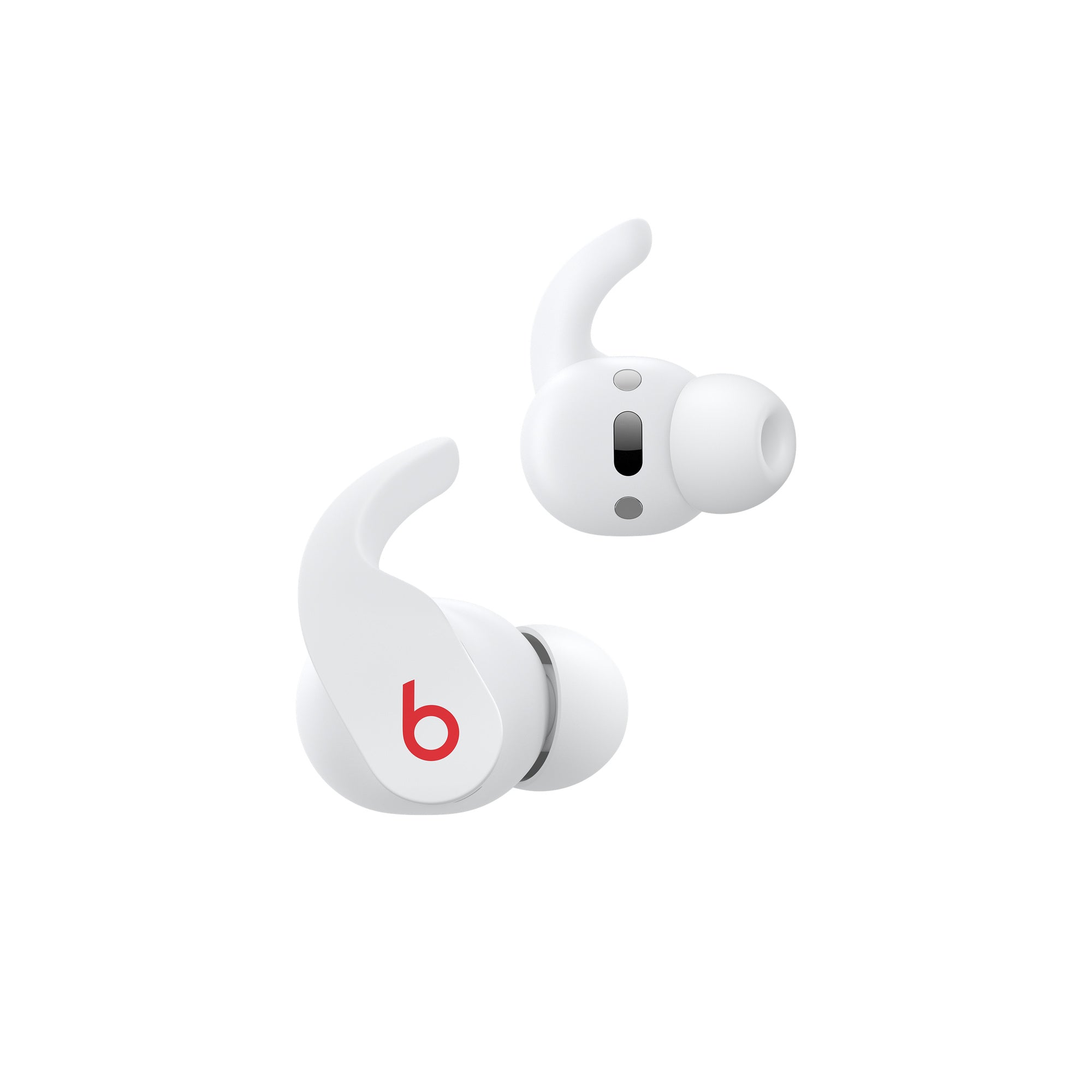 BEATS FIT PRO TRUE WIRELESS EARBUDS