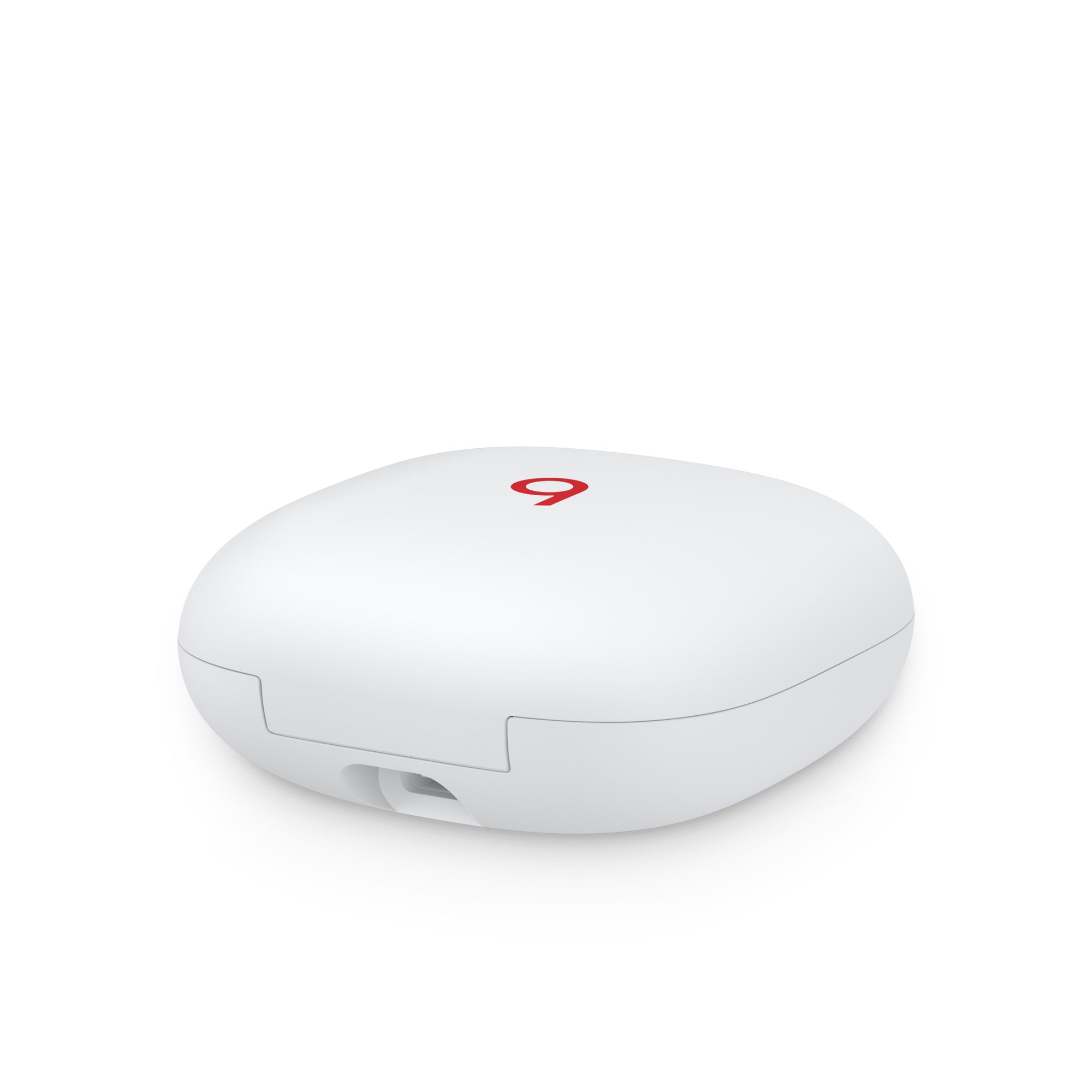BEATS FIT PRO TRUE WIRELESS EARBUDS