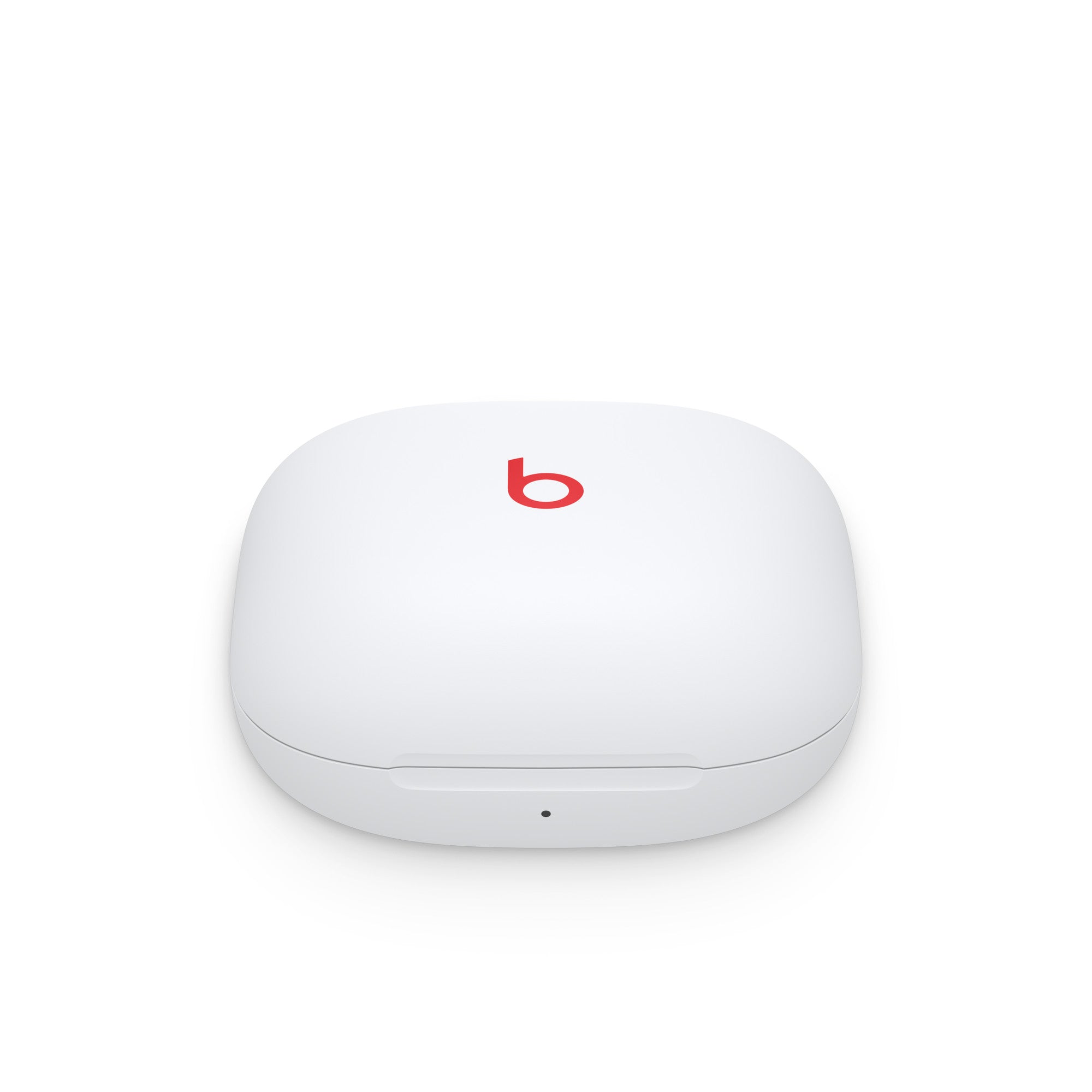 BEATS FIT PRO TRUE WIRELESS EARBUDS