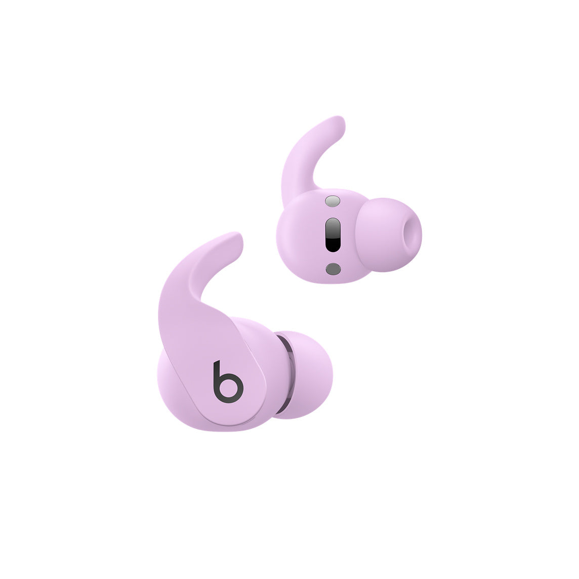 BEATS FIT PRO TRUE WIRELESS EARBUDS