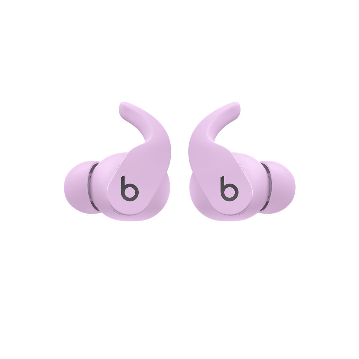 BEATS FIT PRO TRUE WIRELESS EARBUDS