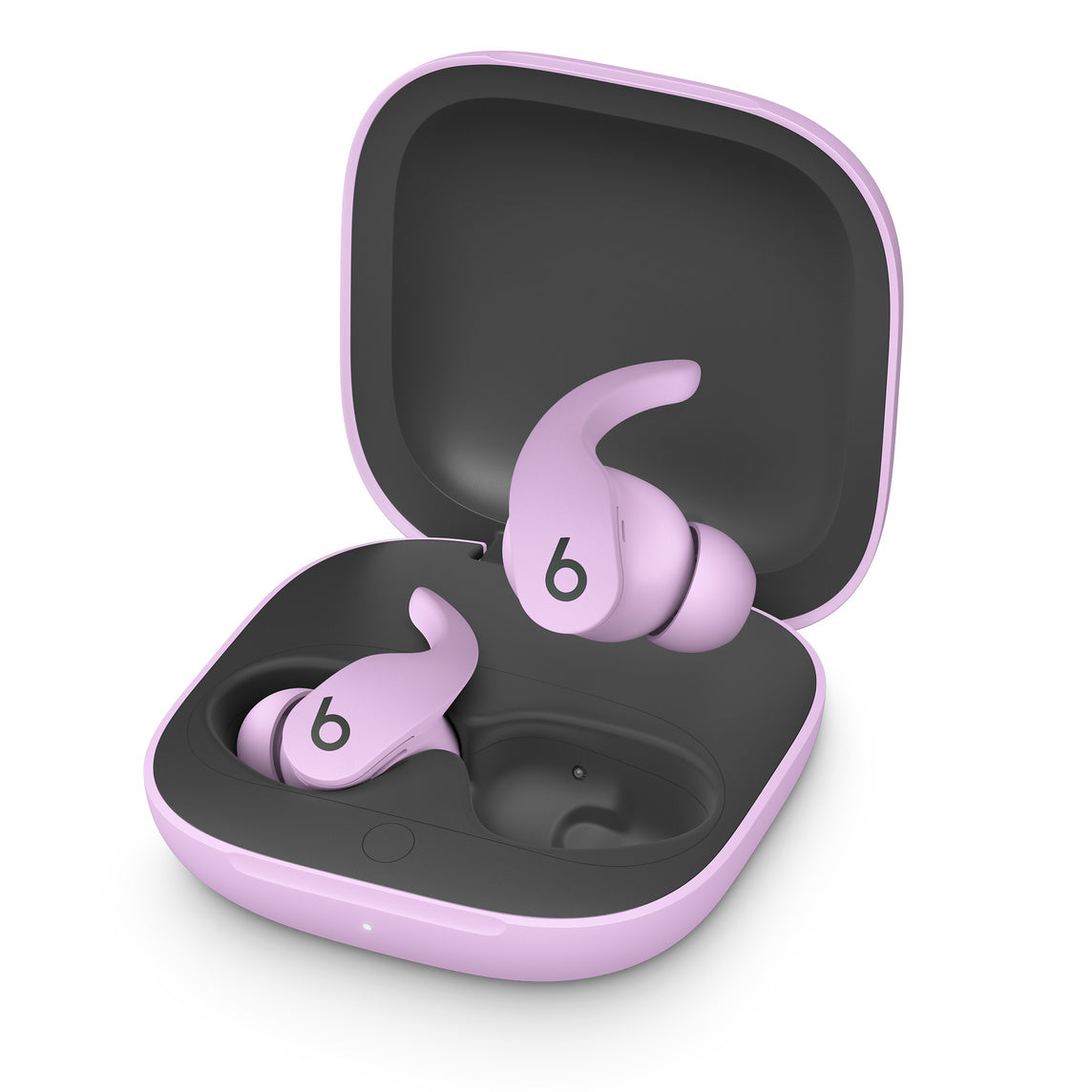 BEATS FIT PRO TRUE WIRELESS EARBUDS