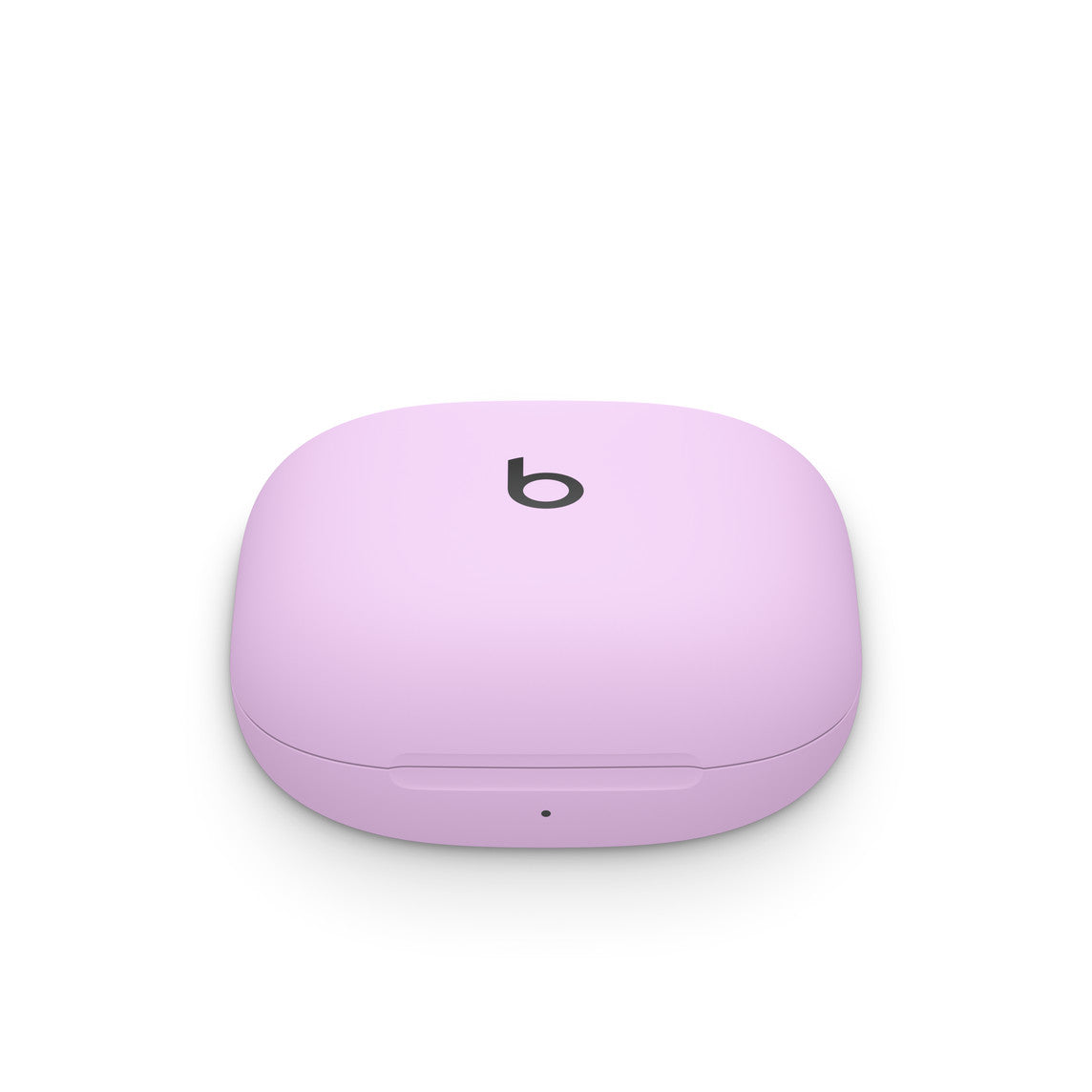 BEATS FIT PRO TRUE WIRELESS EARBUDS