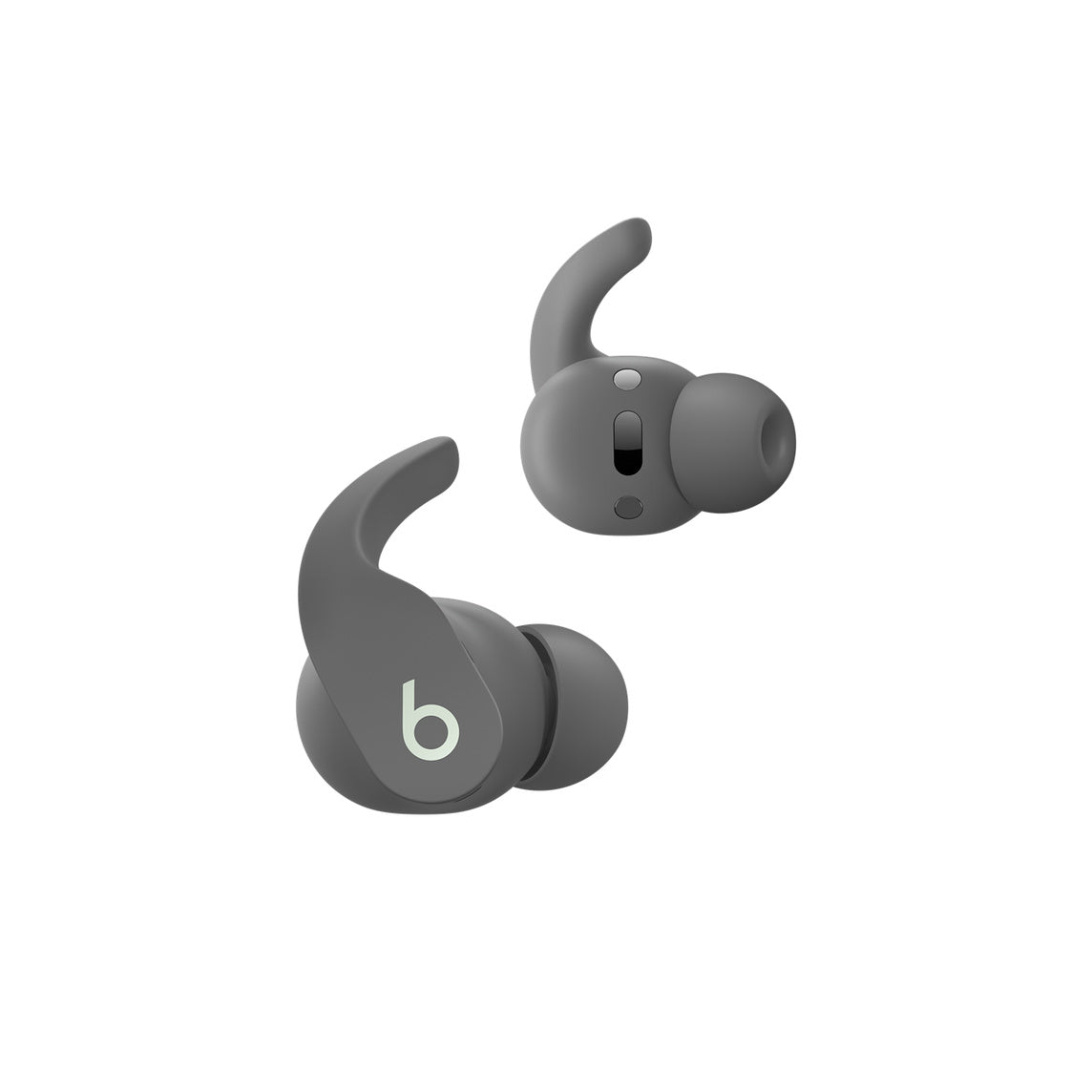 BEATS FIT PRO TRUE WIRELESS EARBUDS